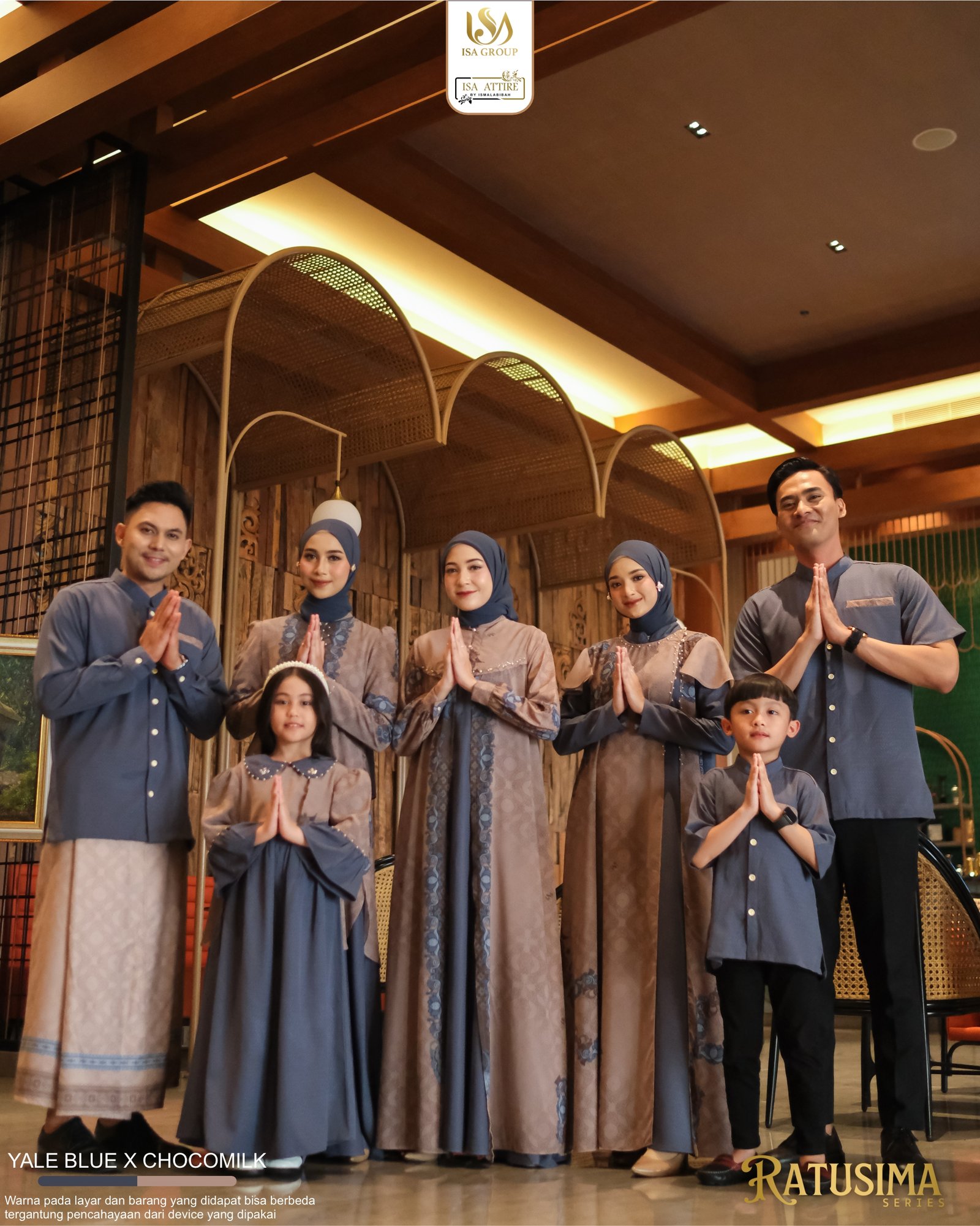 KATALOG RATUSIMA E 2