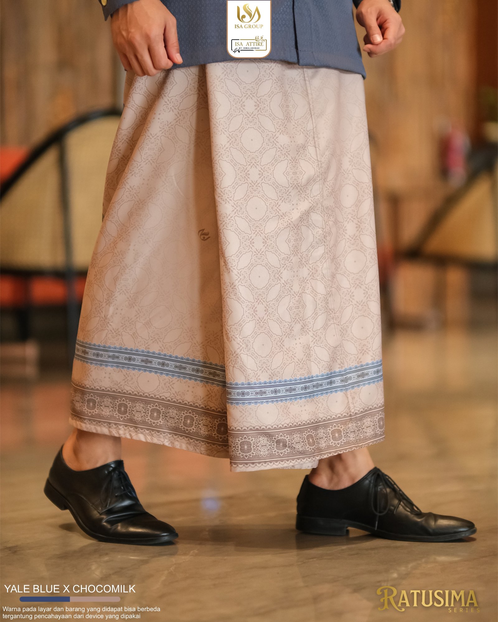 KATALOG RATUSIMA E 33