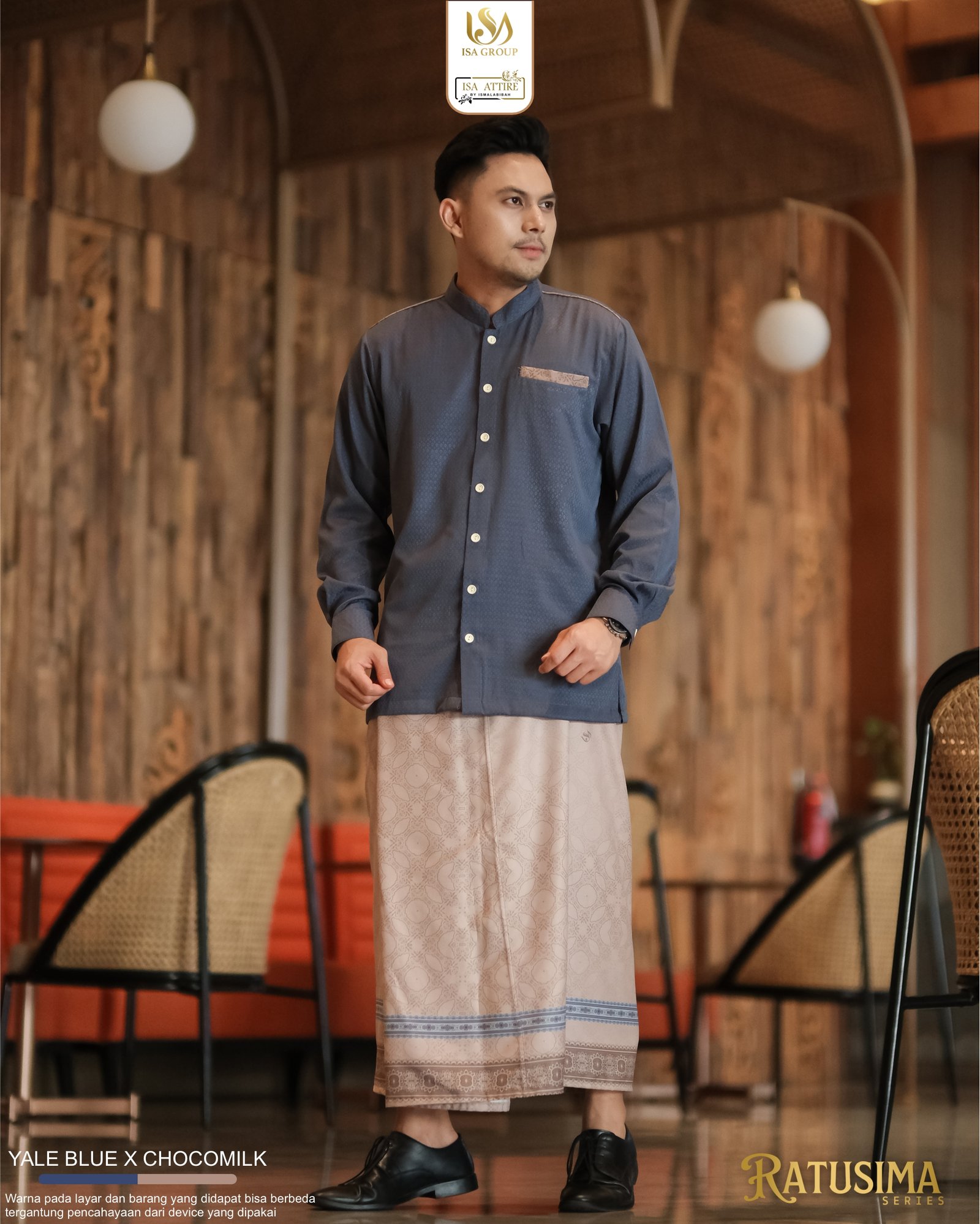 KATALOG RATUSIMA E 35