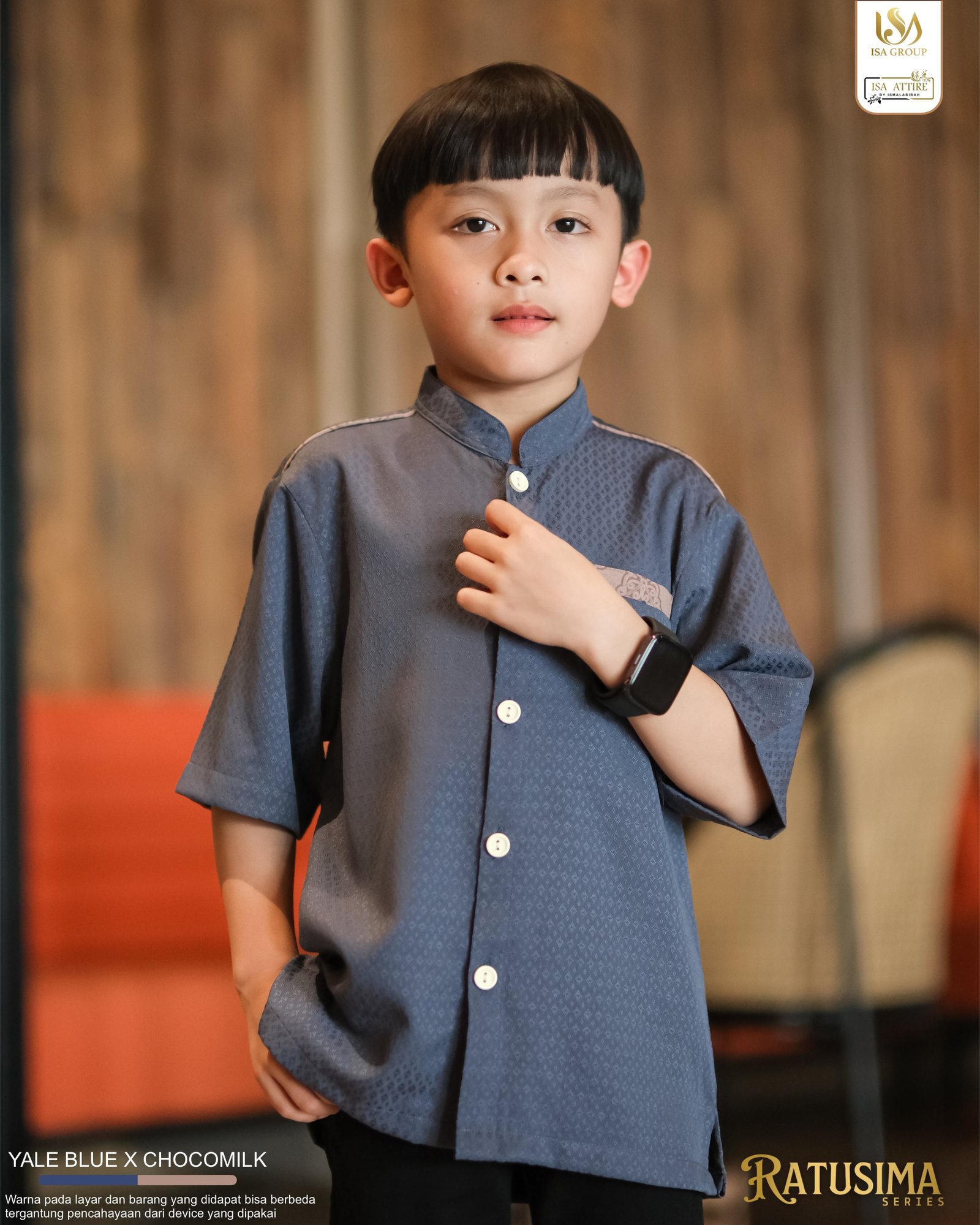 KATALOG RATUSIMA E 49