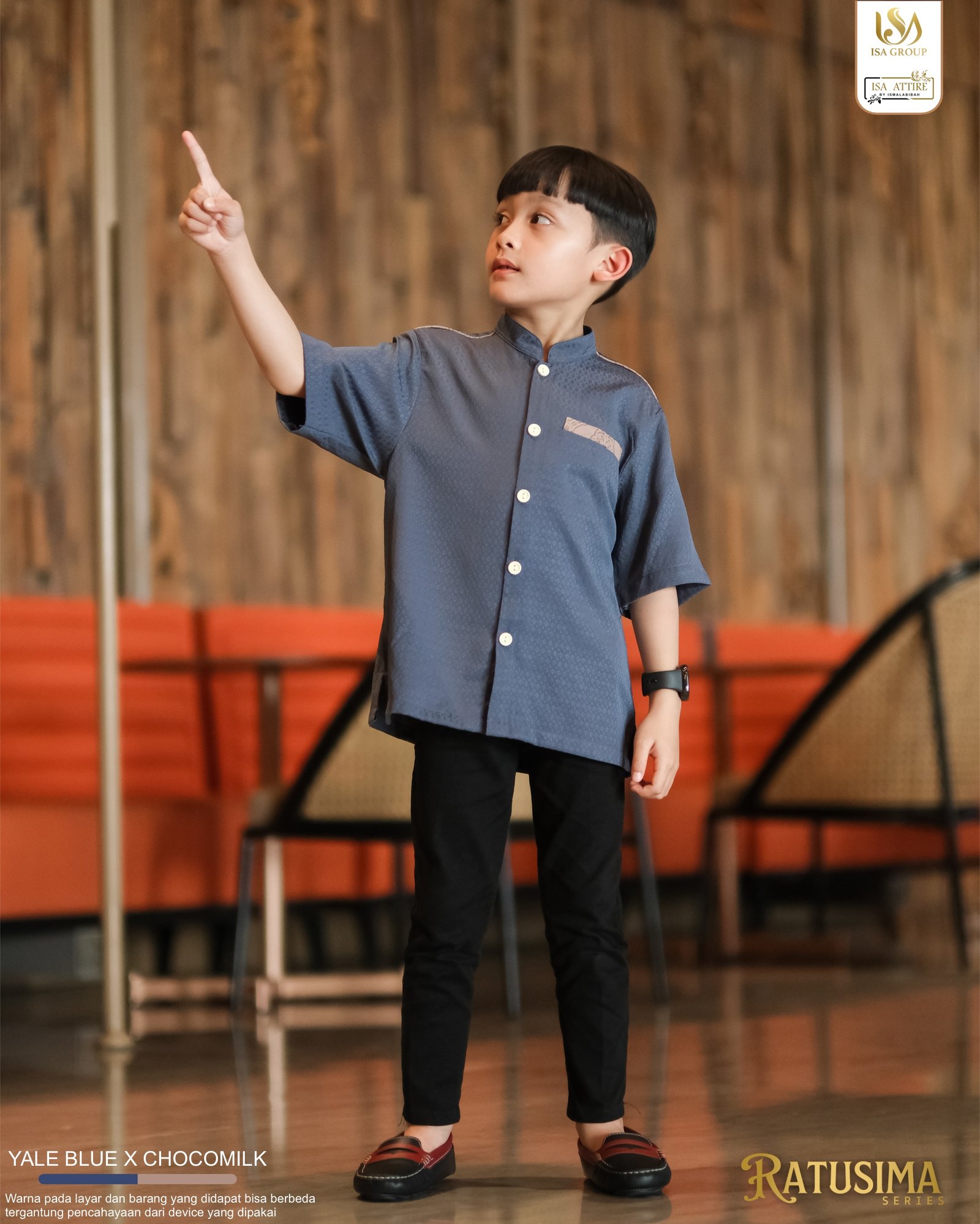 KATALOG RATUSIMA E 50