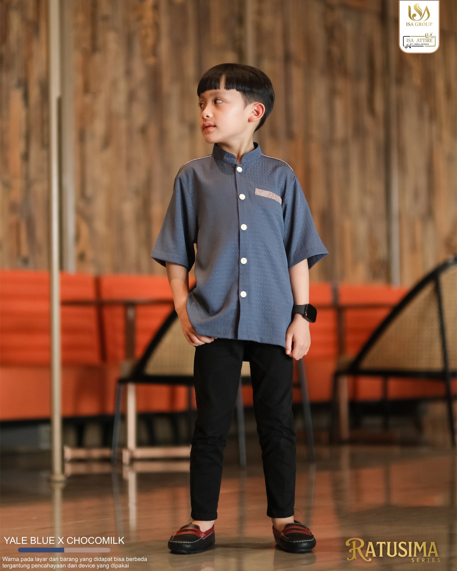 KATALOG RATUSIMA E 51