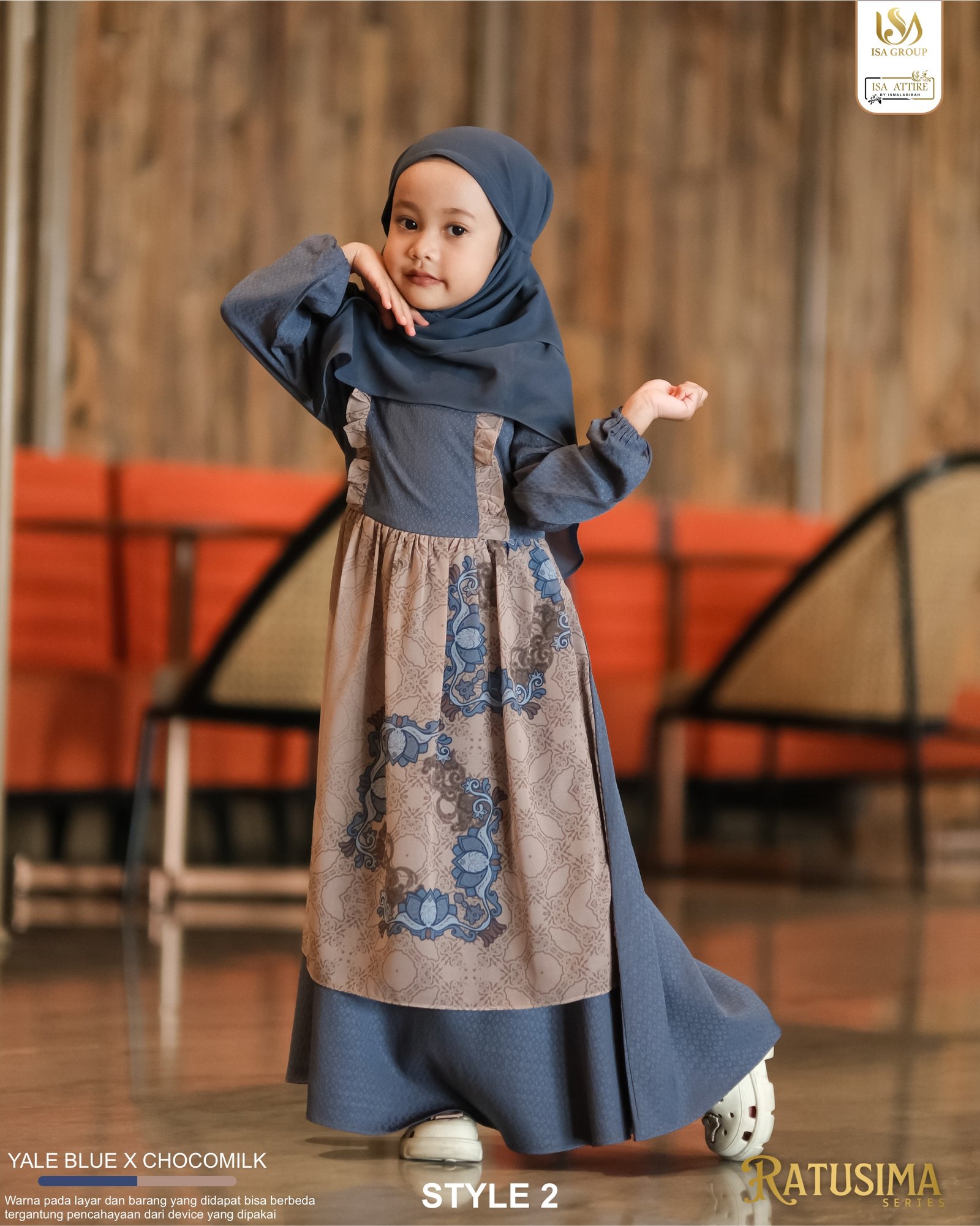 KATALOG RATUSIMA E 54