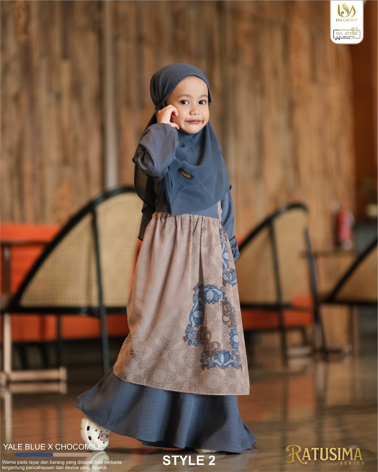 KATALOG RATUSIMA E 57