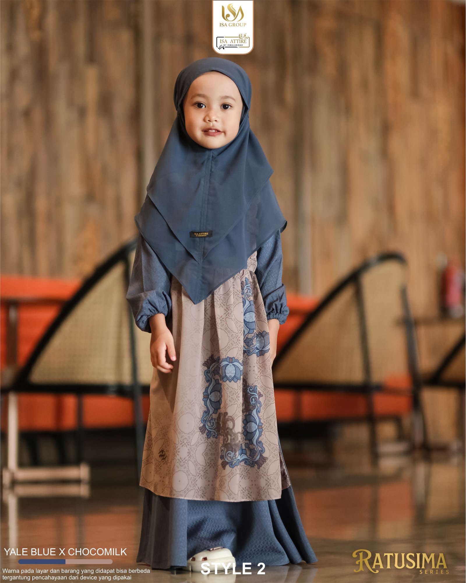 KATALOG RATUSIMA E 59