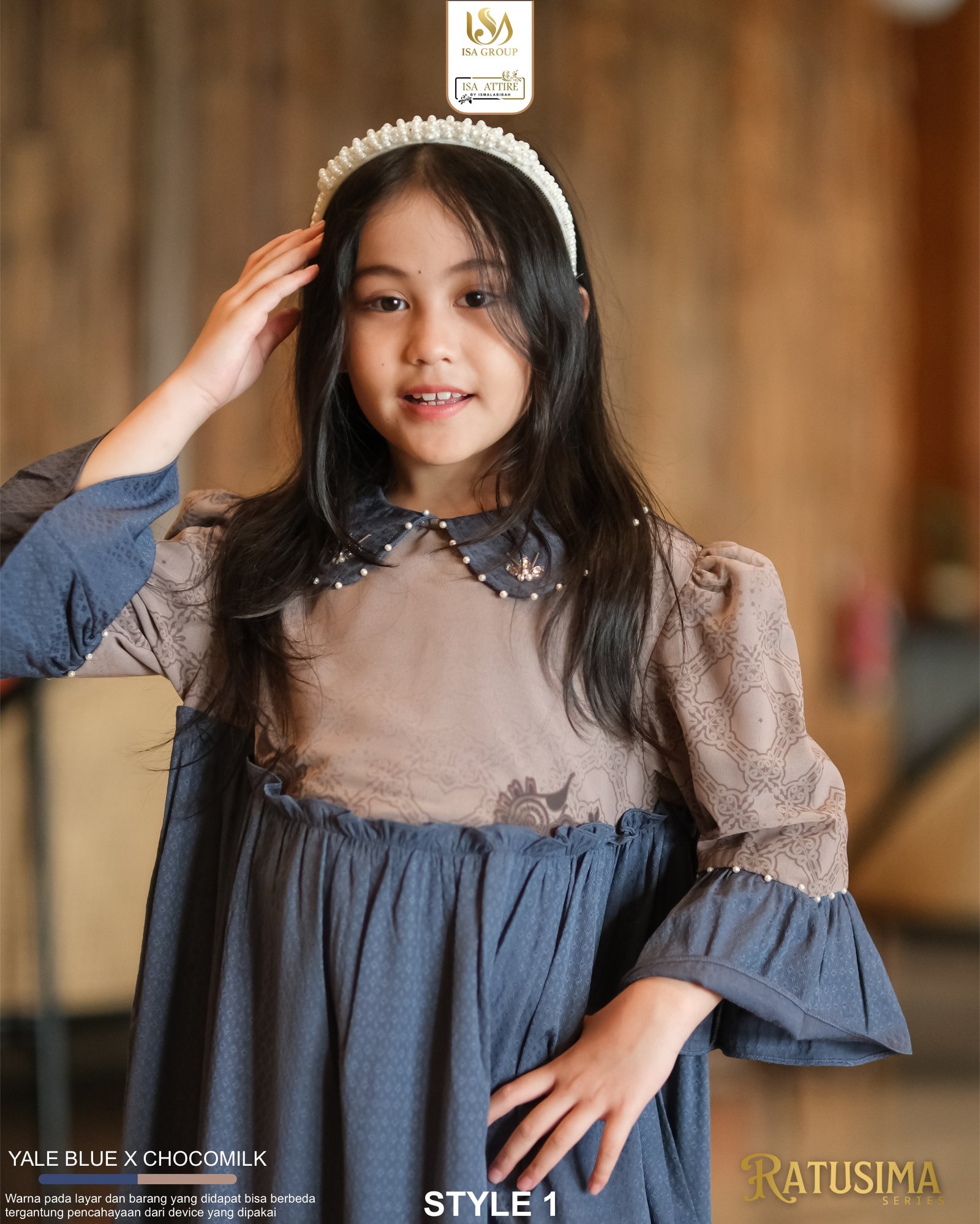 KATALOG RATUSIMA E 61