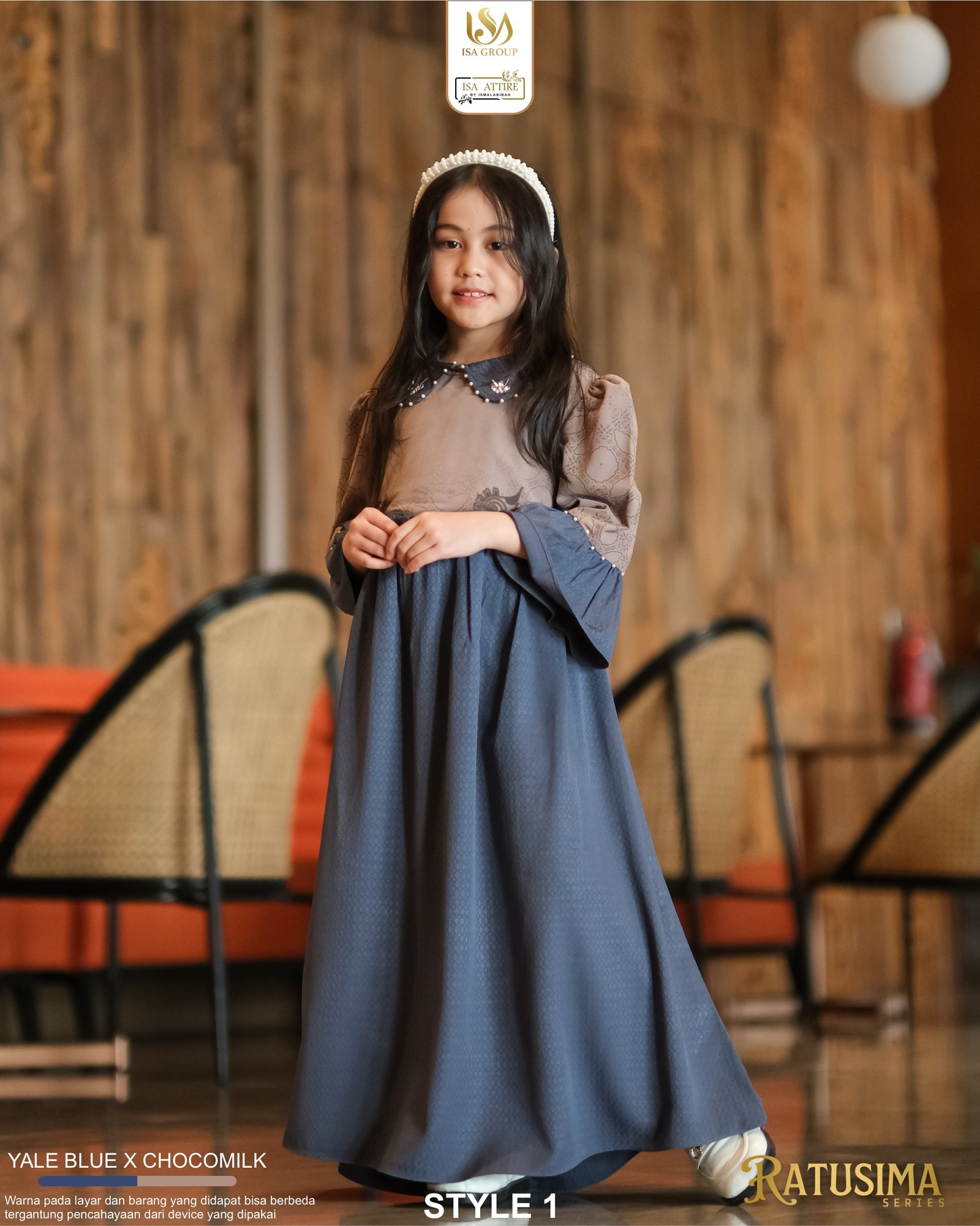 KATALOG RATUSIMA E 63