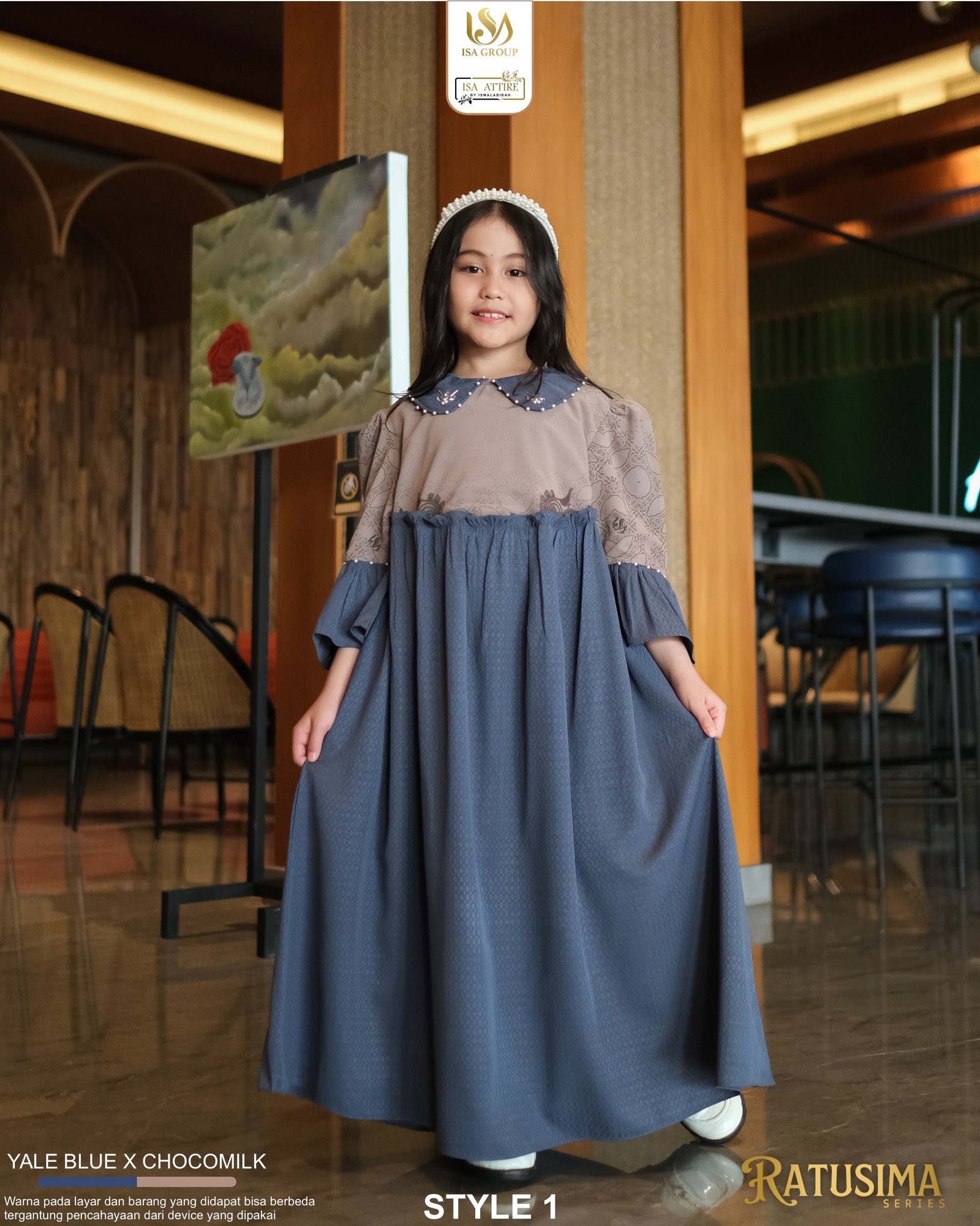 KATALOG RATUSIMA E 64