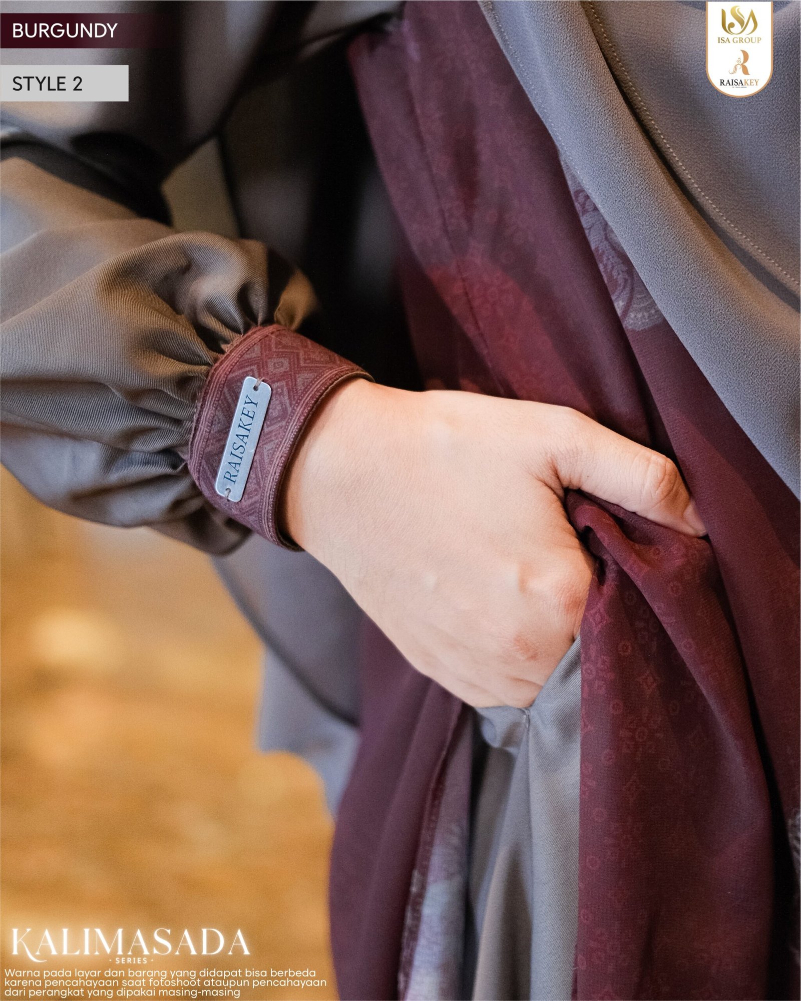 KATALOG KALIMASADA B 11