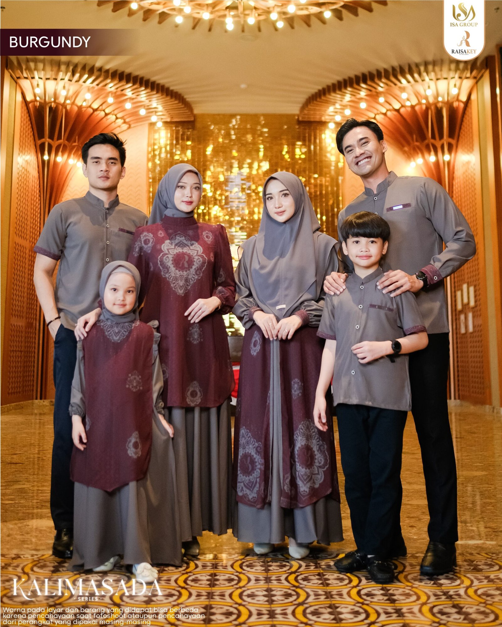 KATALOG KALIMASADA B 2