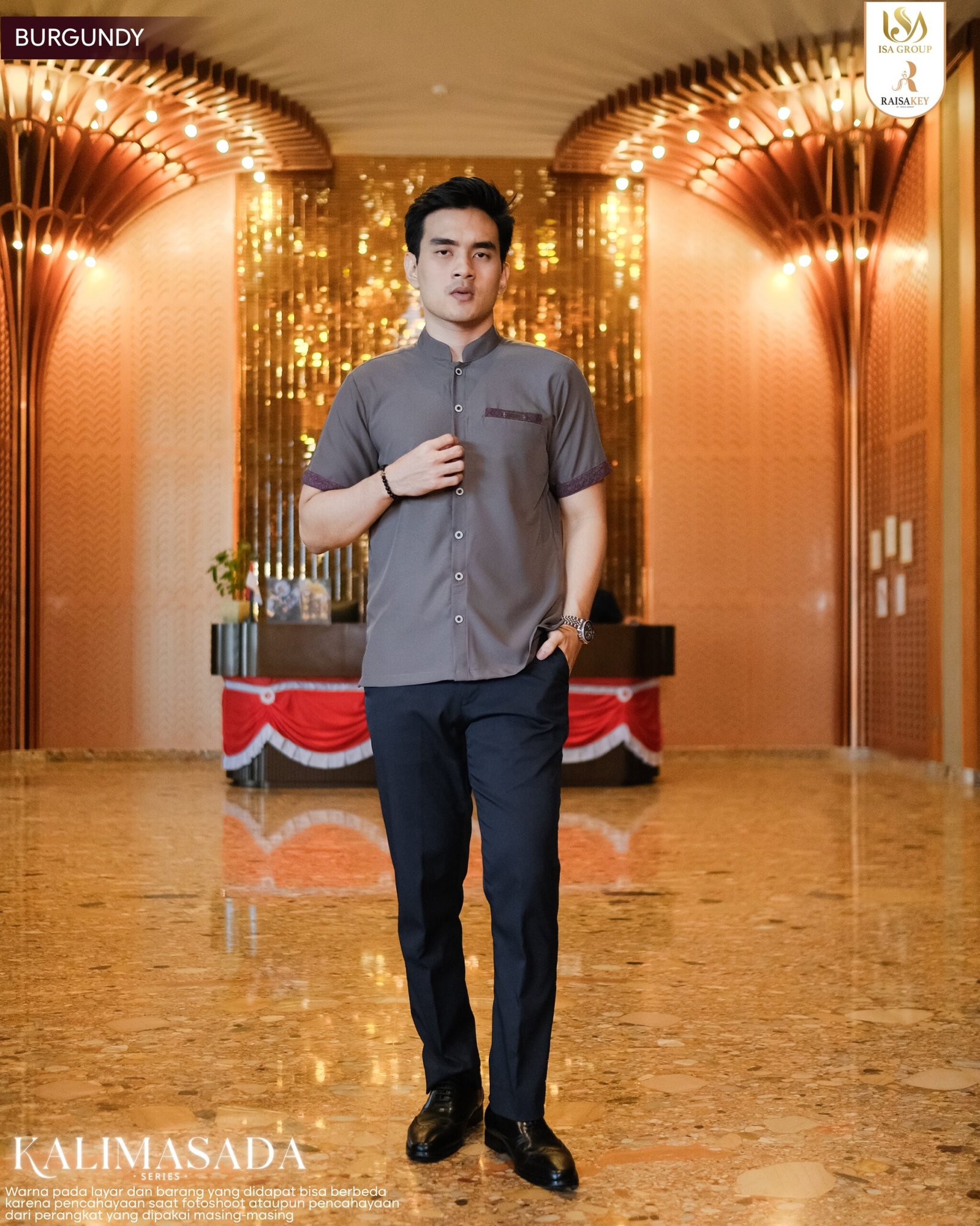 KATALOG KALIMASADA B 28