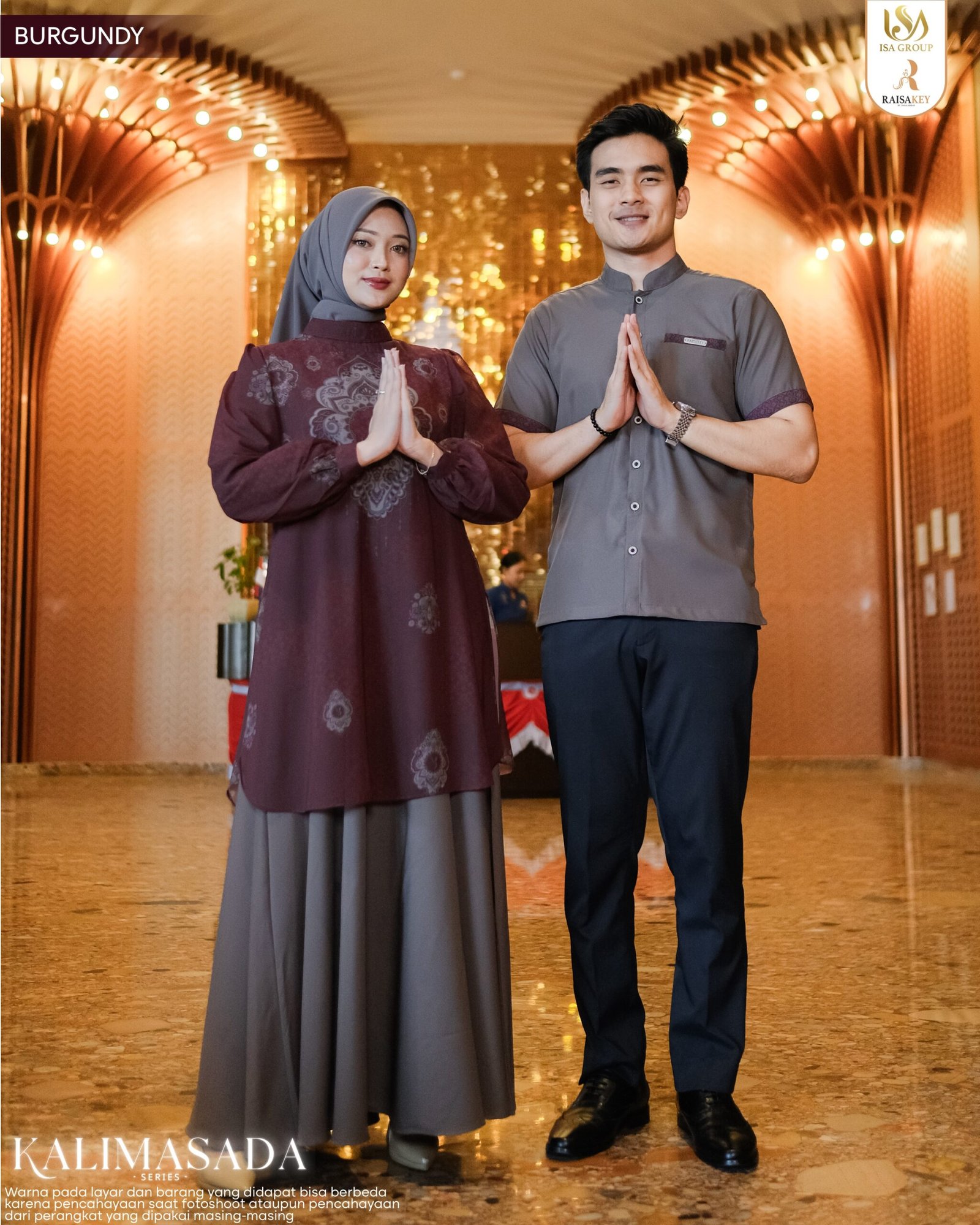 KATALOG KALIMASADA B 29