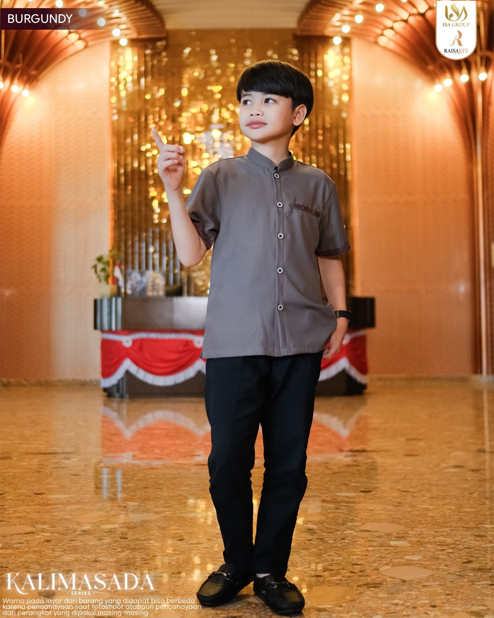 KATALOG KALIMASADA B 35