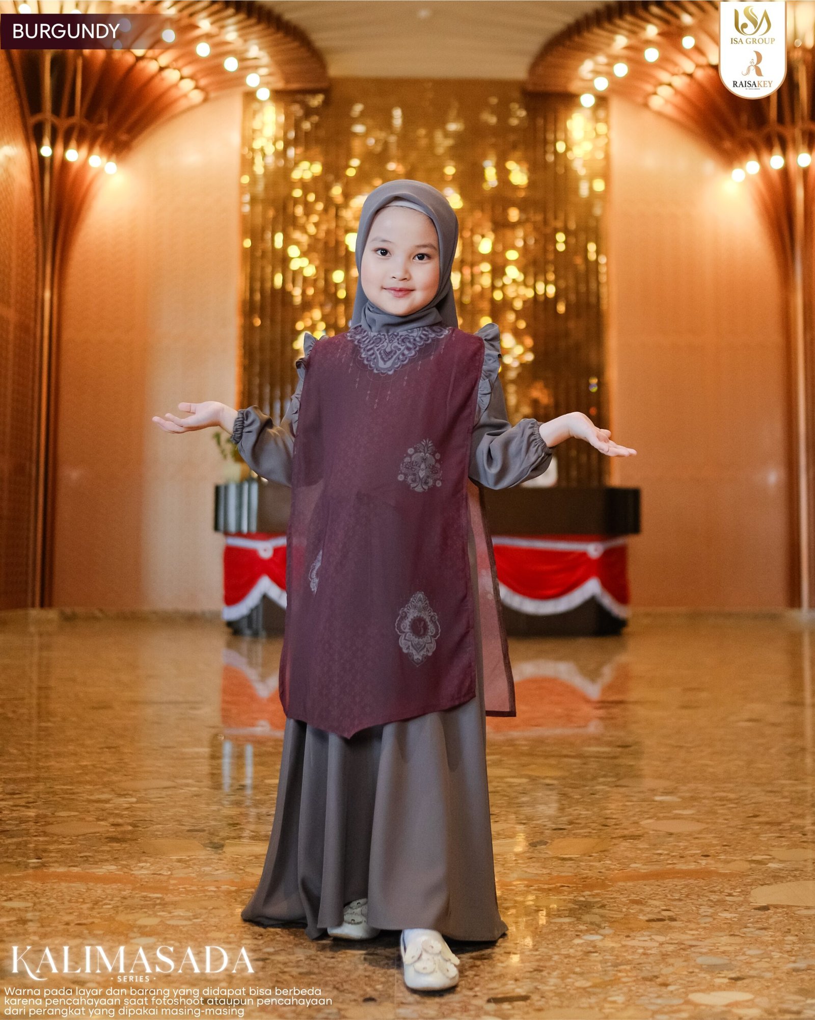 KATALOG KALIMASADA B 43