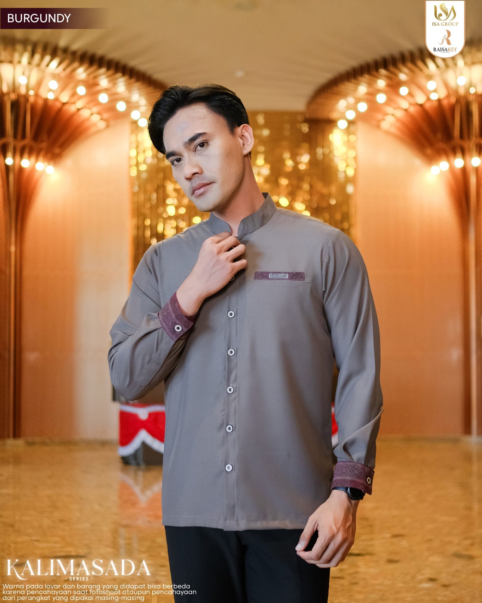 KATALOG KALIMASADA B 46