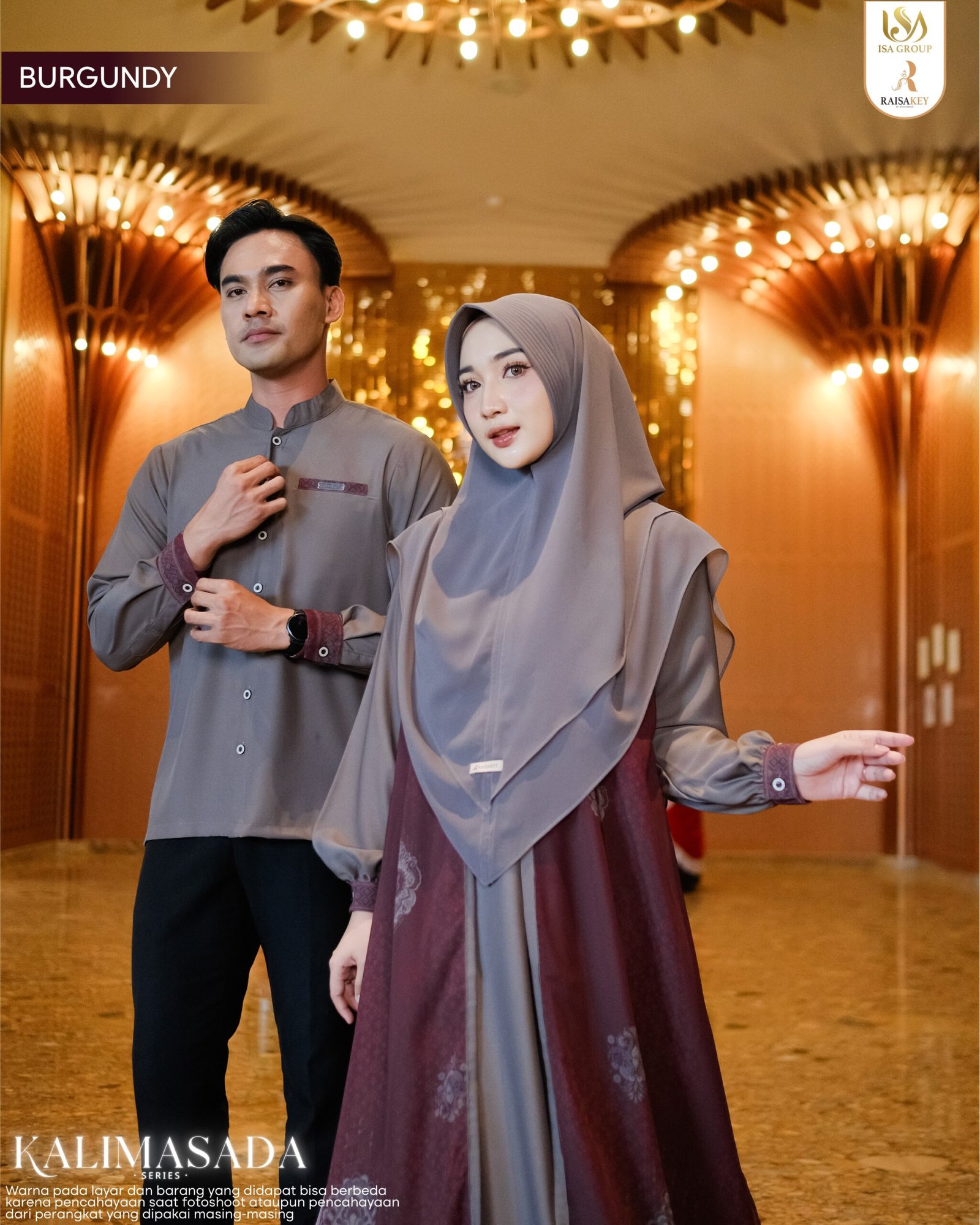 KATALOG KALIMASADA B 7