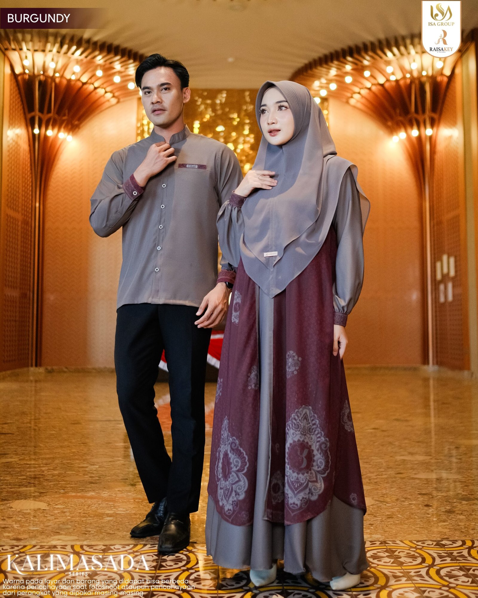 KATALOG KALIMASADA B 9