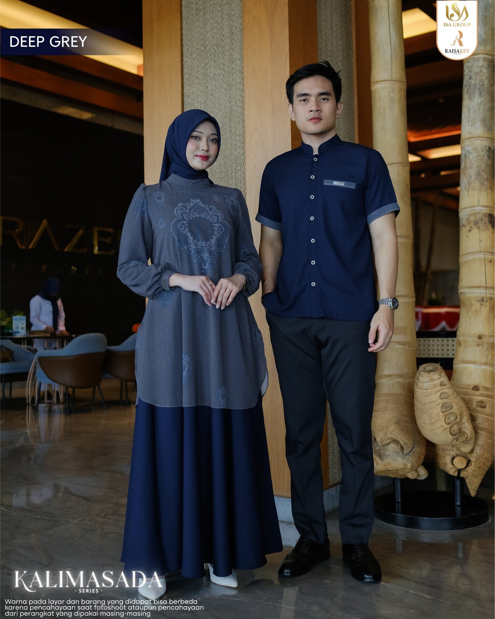 KATALOG KALIMASADA N E 10