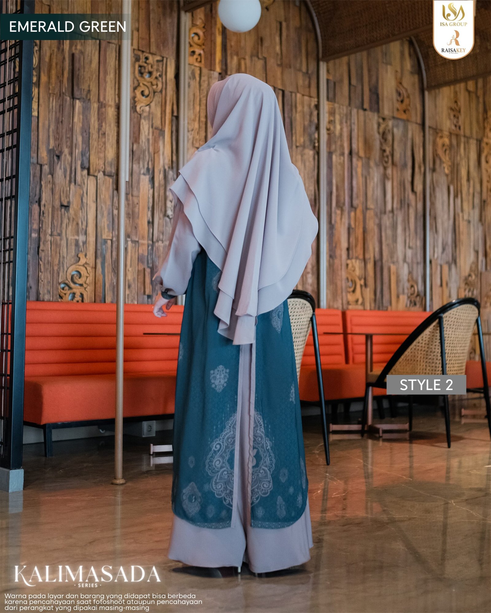 KATALOG KALIMASADA N E 103