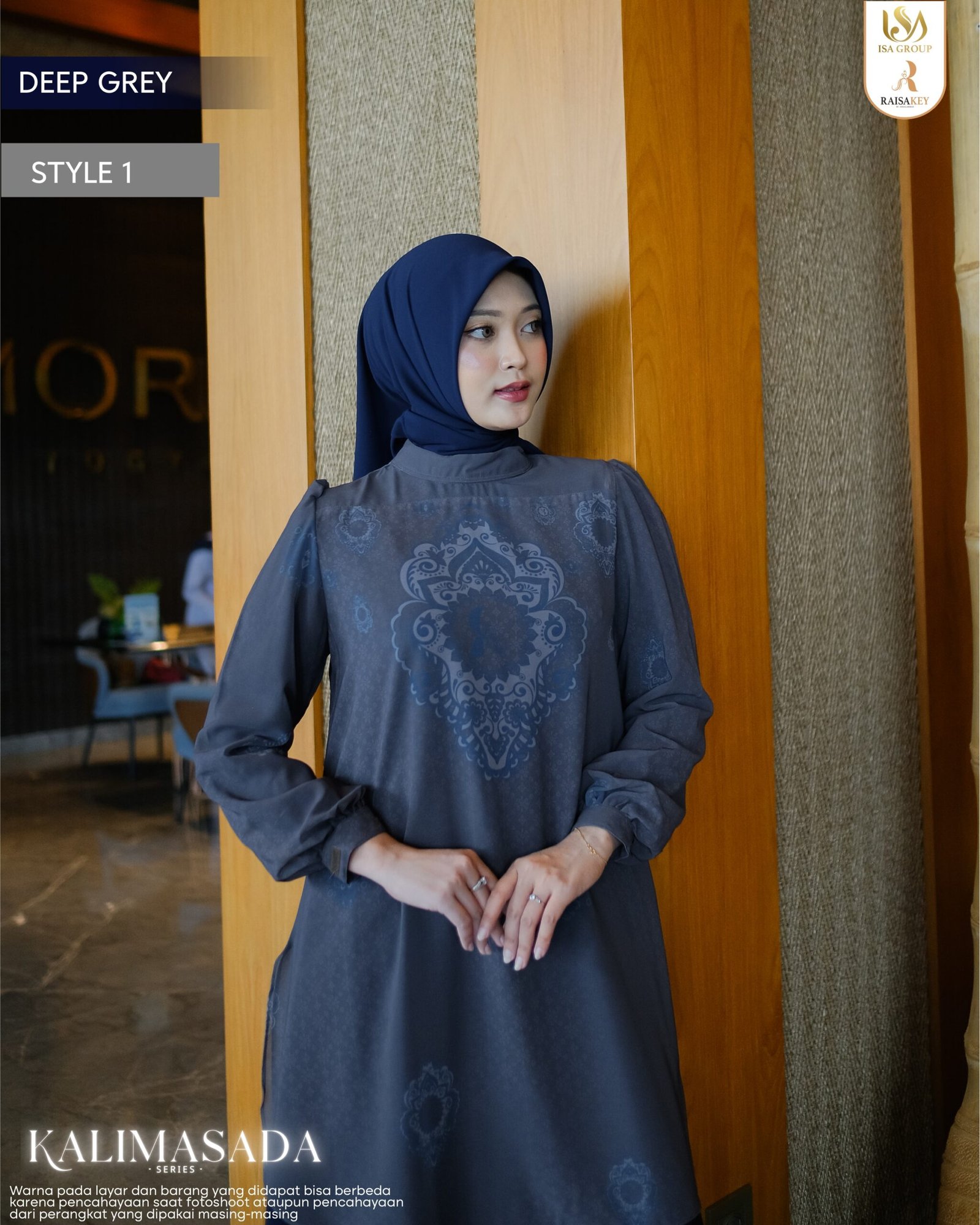 KATALOG KALIMASADA N E 11