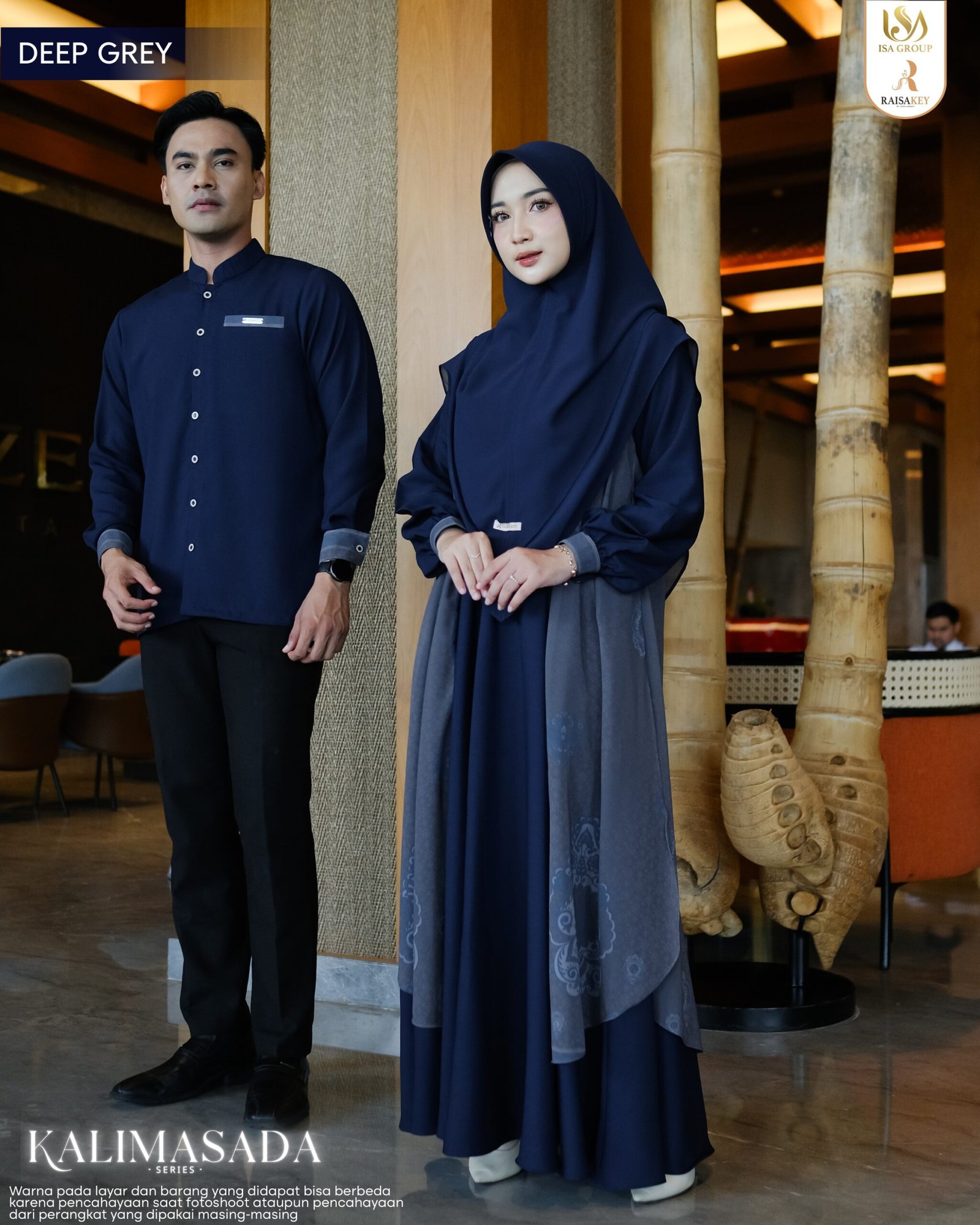 KATALOG KALIMASADA N E 16 (1)