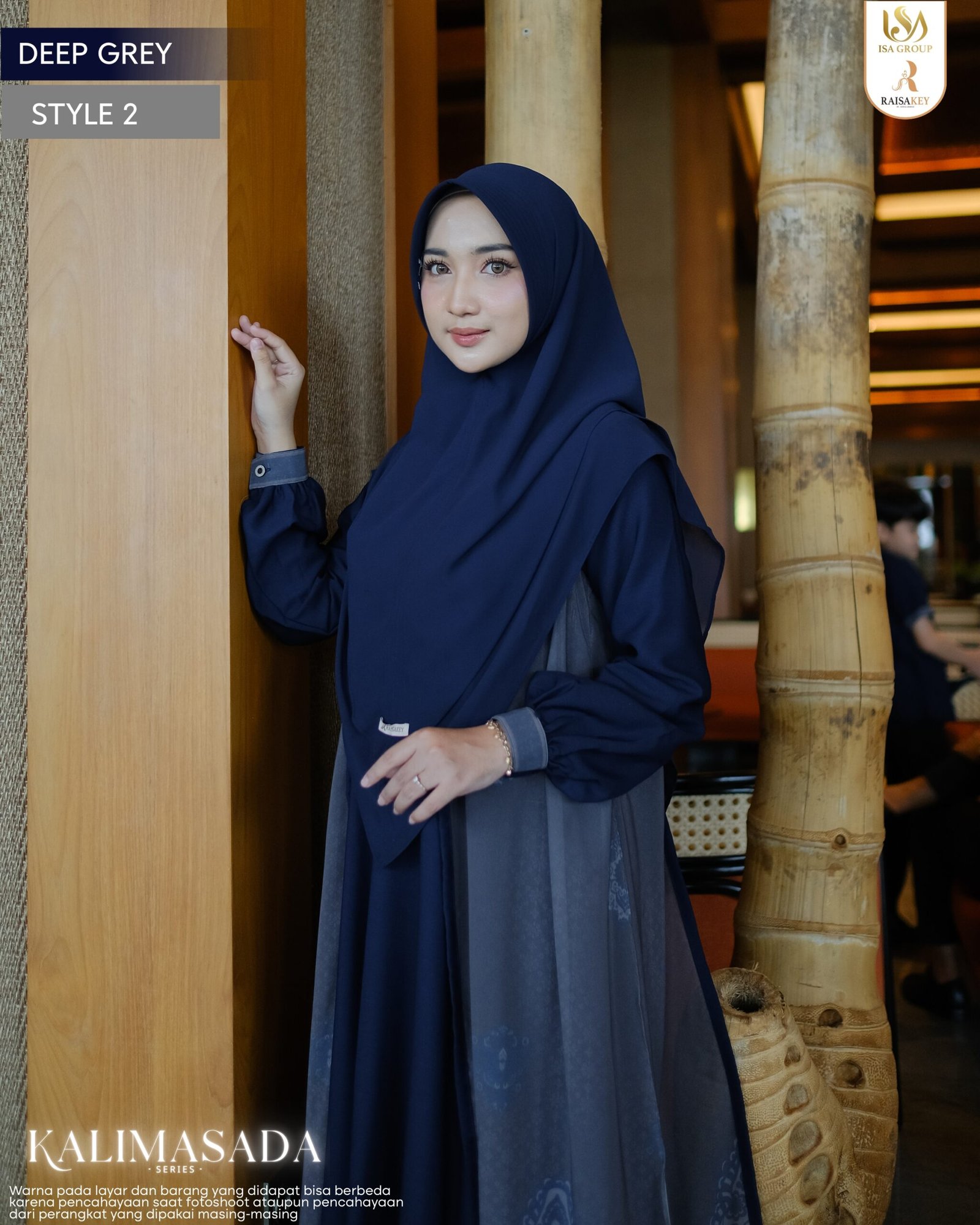 KATALOG KALIMASADA N E 20