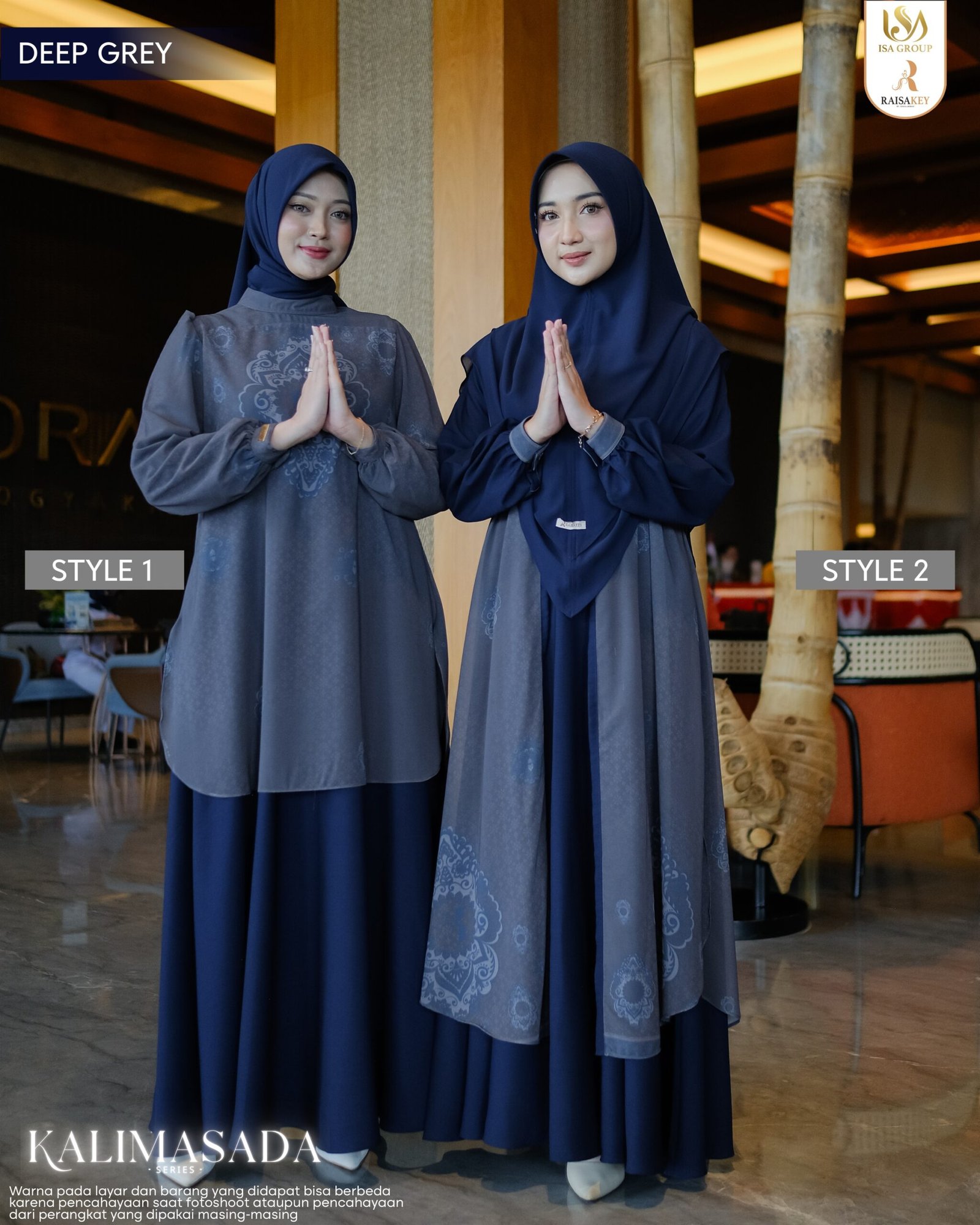 KATALOG KALIMASADA N E 26