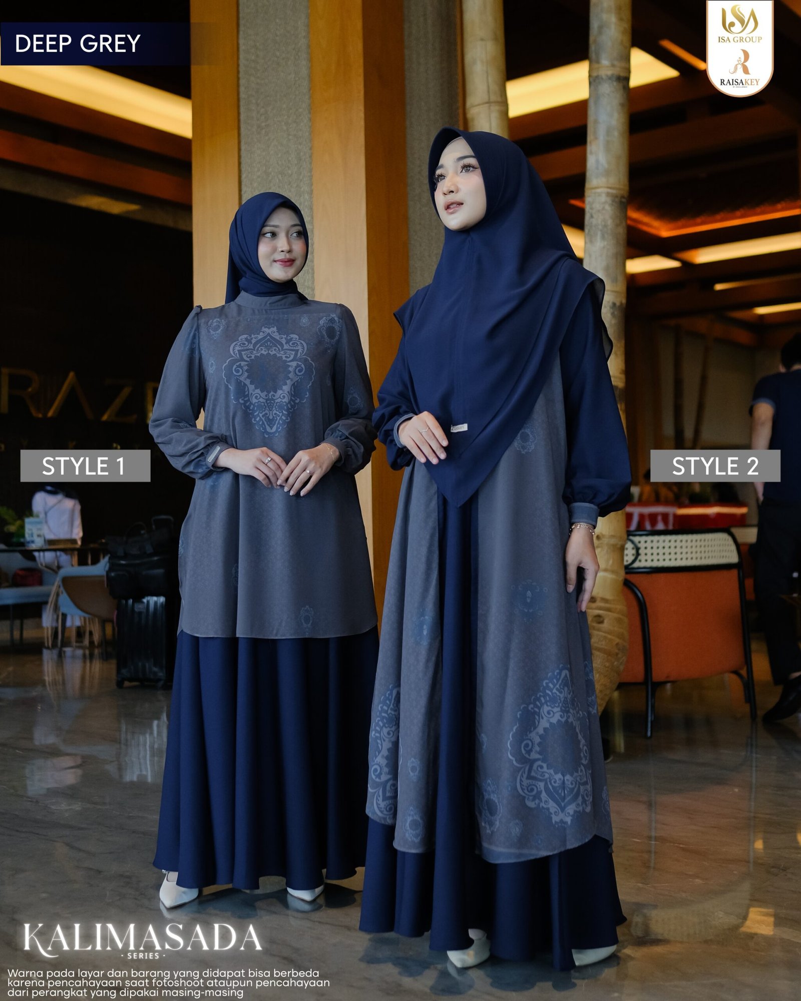 KATALOG KALIMASADA N E 27