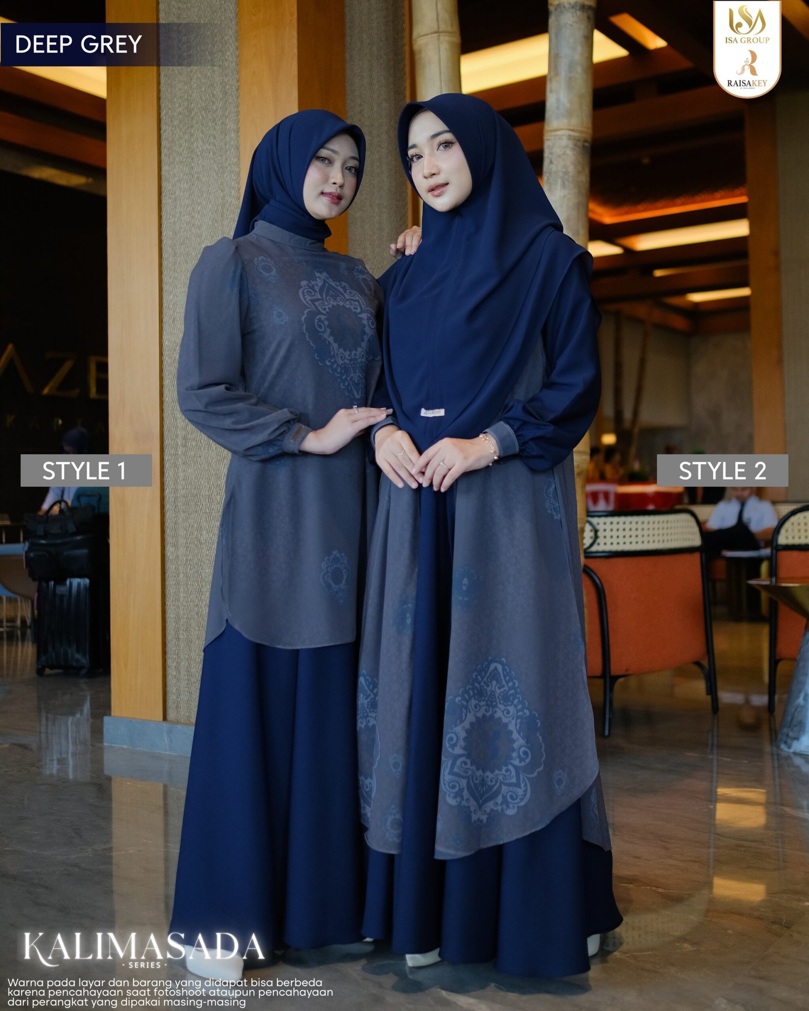 KATALOG KALIMASADA N E 28