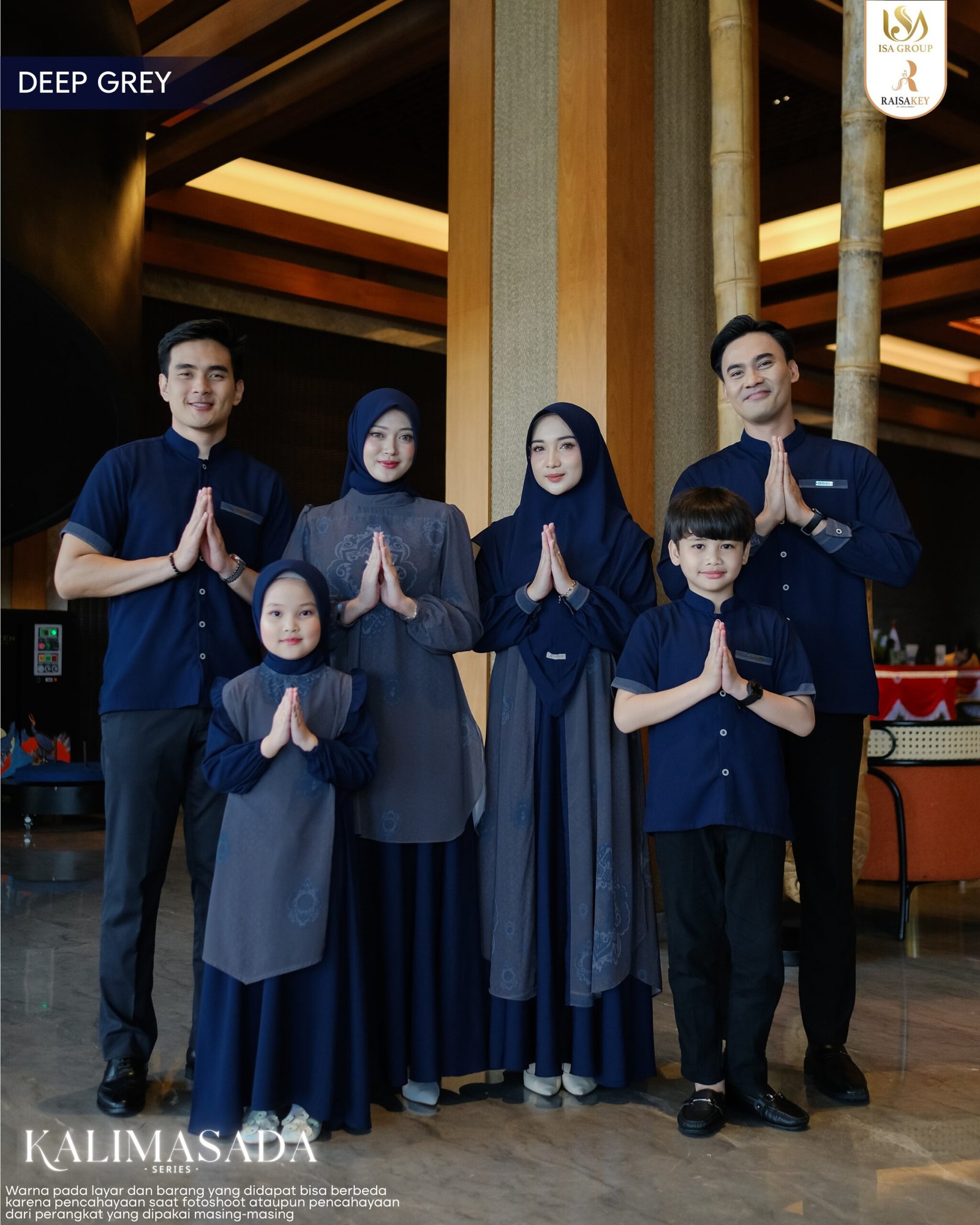 KATALOG KALIMASADA N E 3