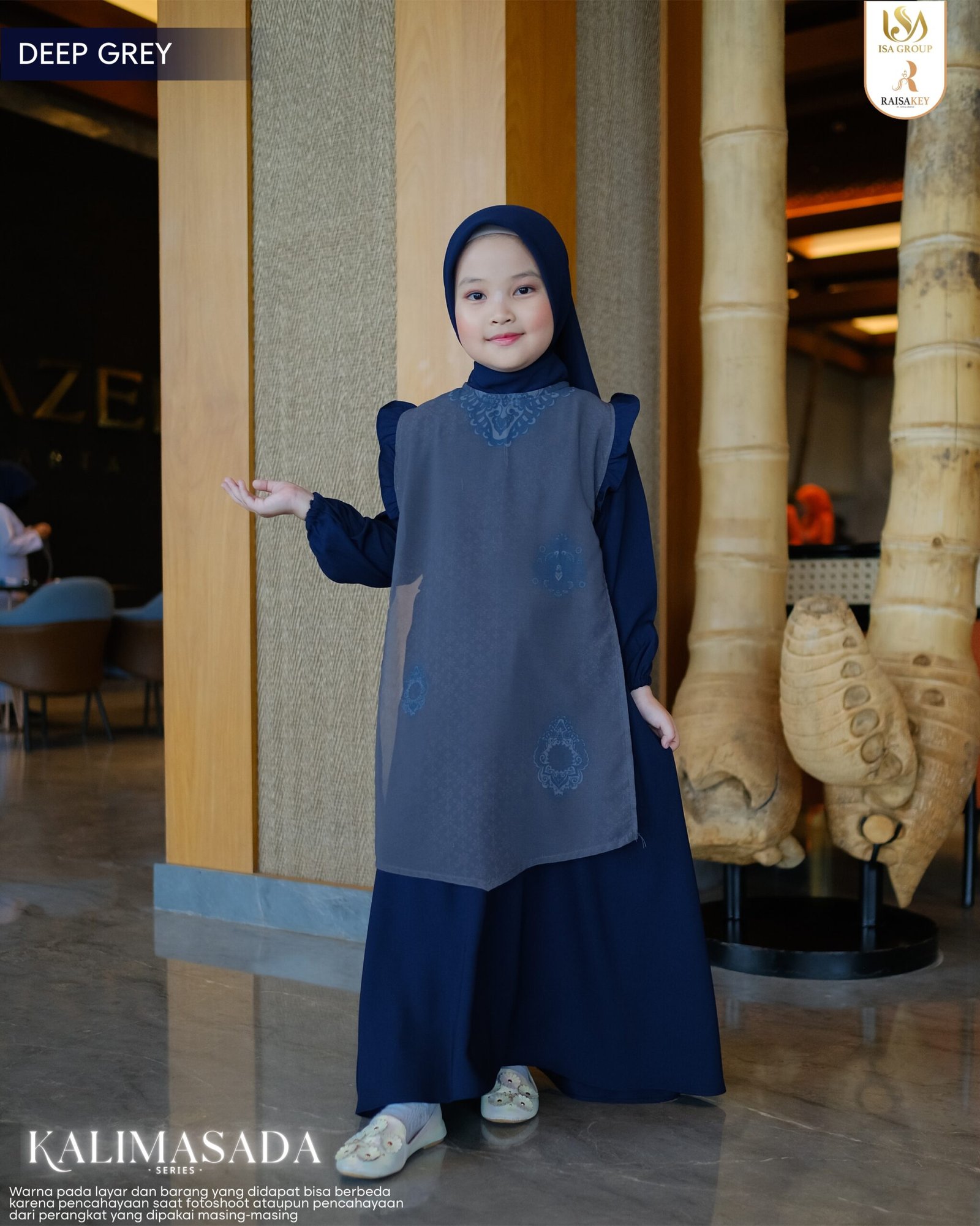 KATALOG KALIMASADA N E 35