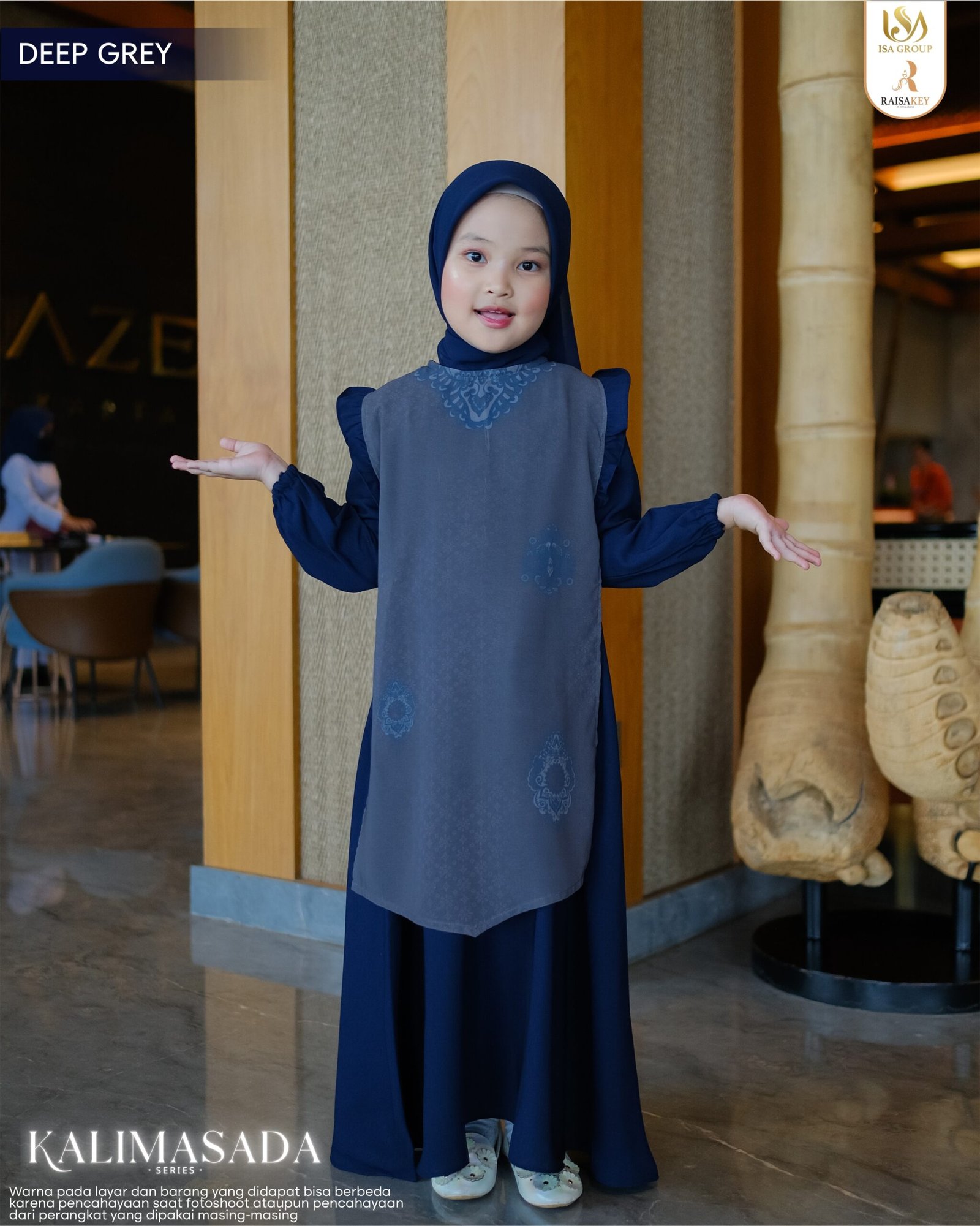 KATALOG KALIMASADA N E 37