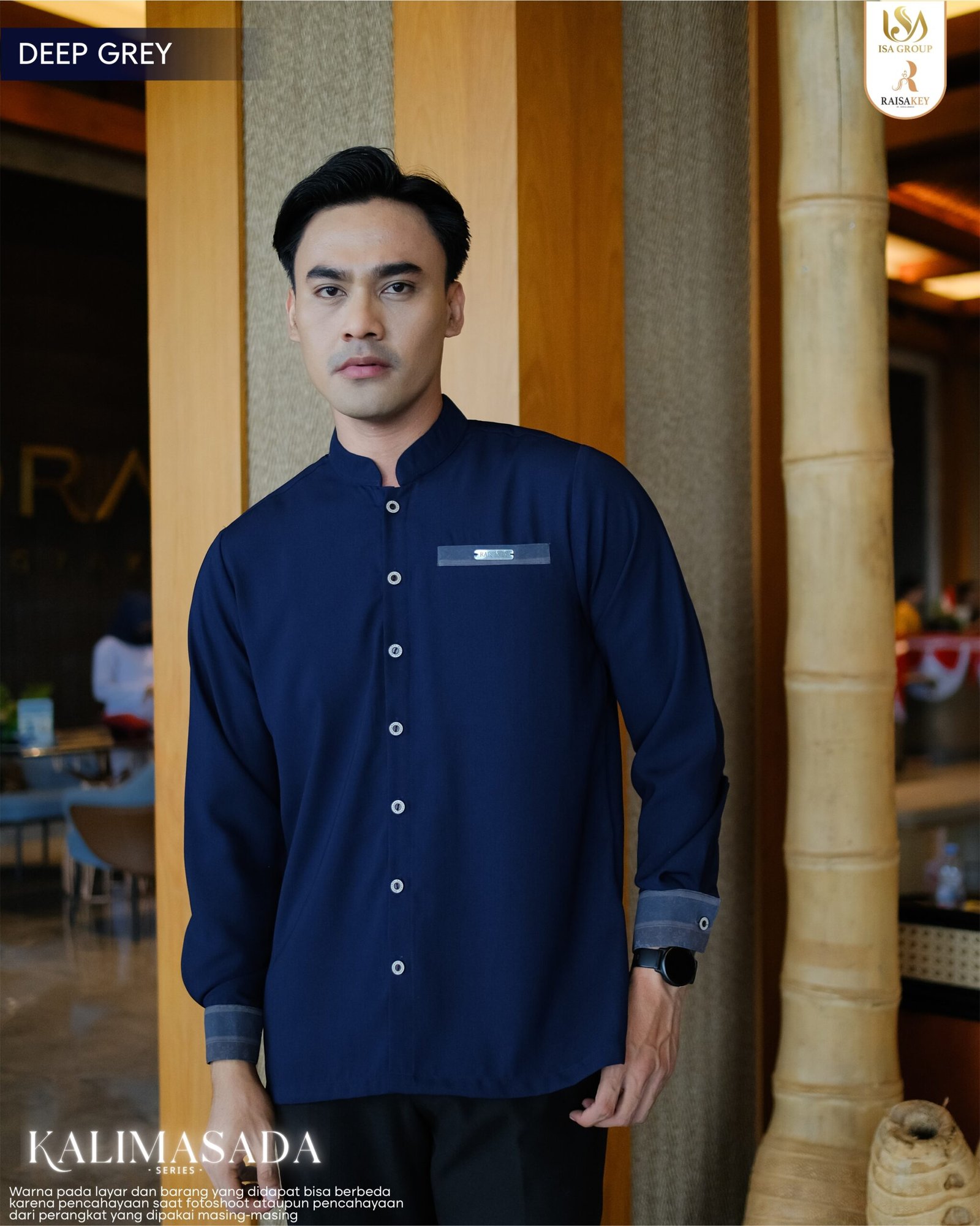 KATALOG KALIMASADA N E 39