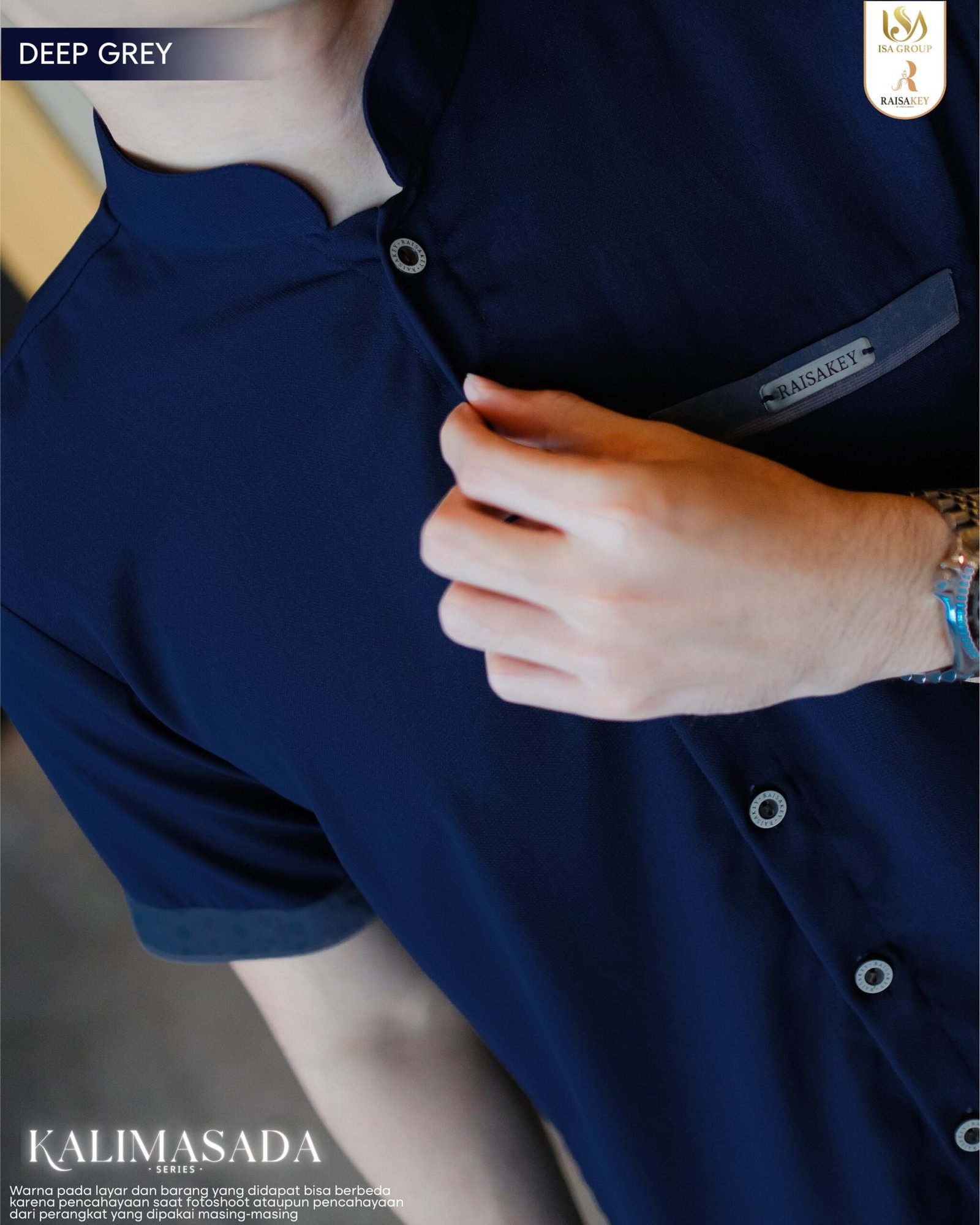 KATALOG KALIMASADA N E 43