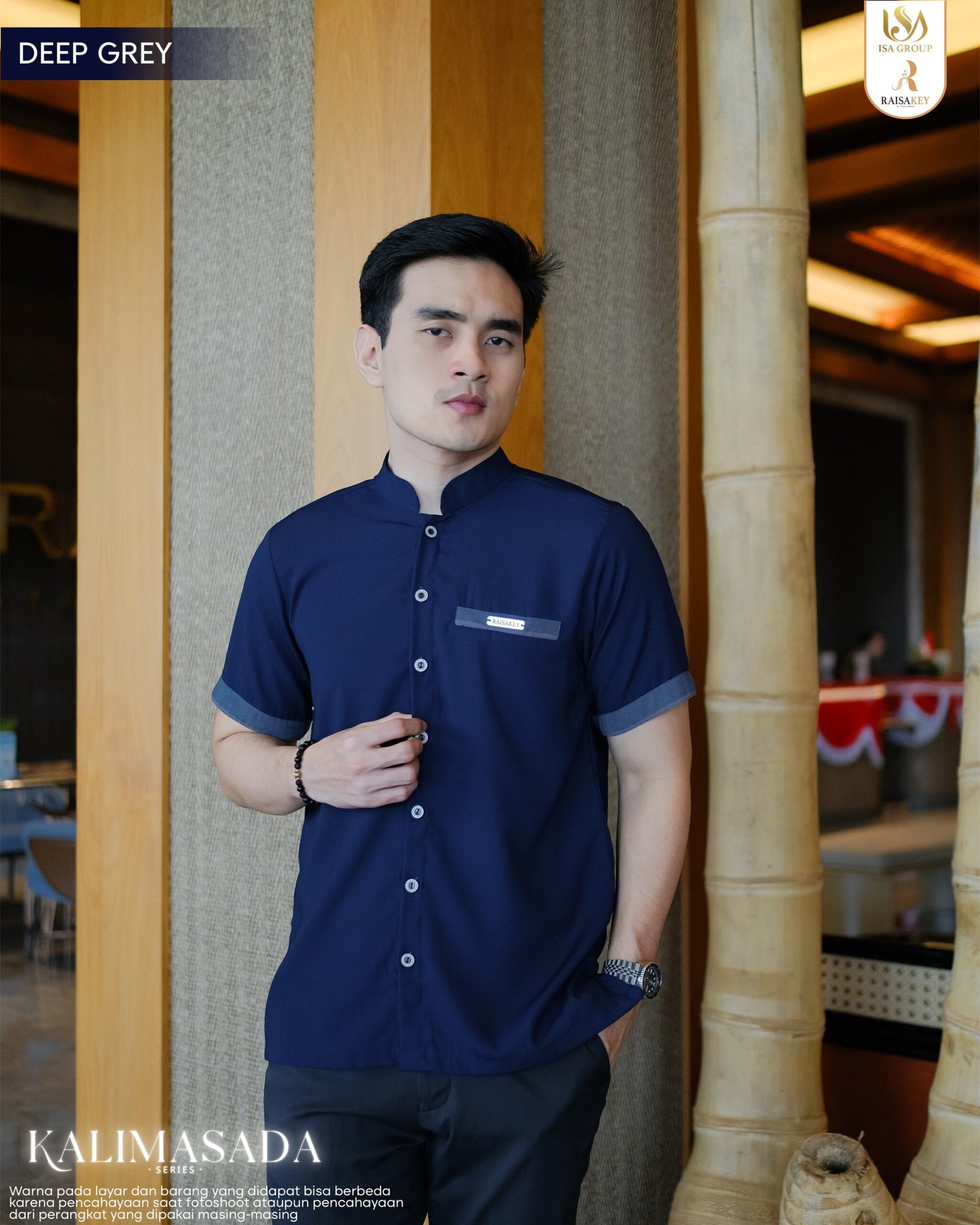 KATALOG KALIMASADA N E 45