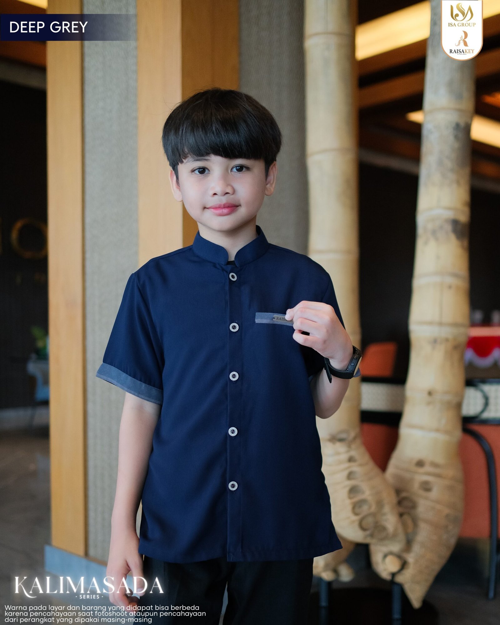 KATALOG KALIMASADA N E 48