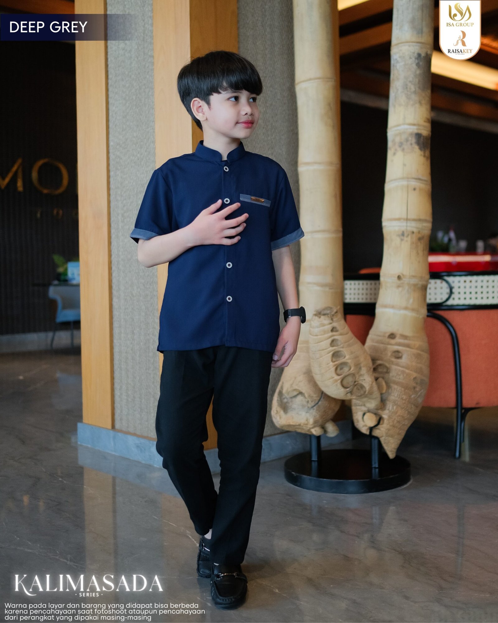 KATALOG KALIMASADA N E 49