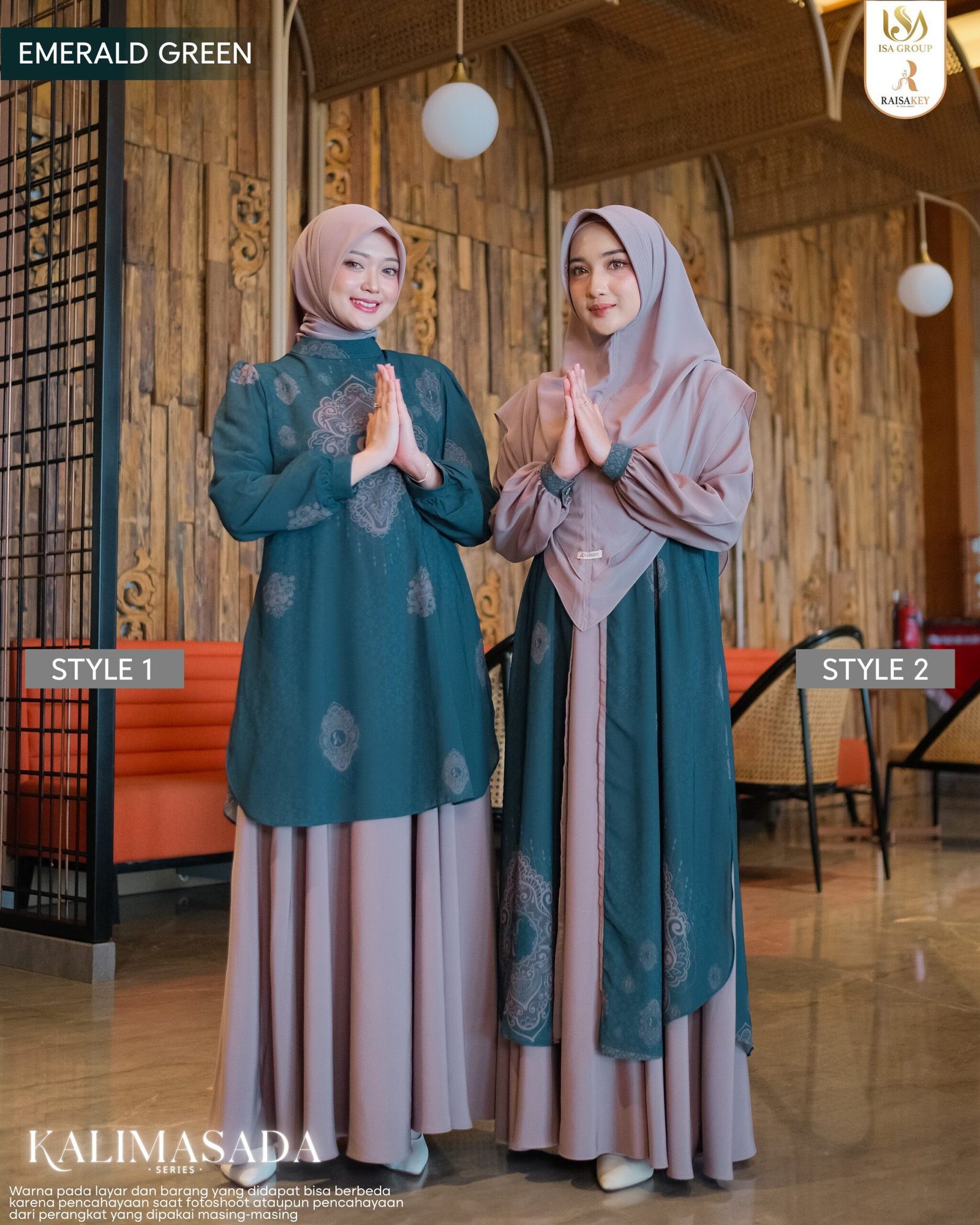 KATALOG KALIMASADA N E 57