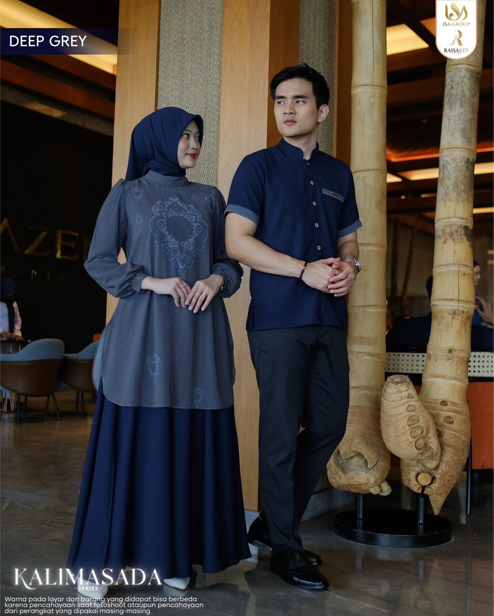 KATALOG KALIMASADA N E 6