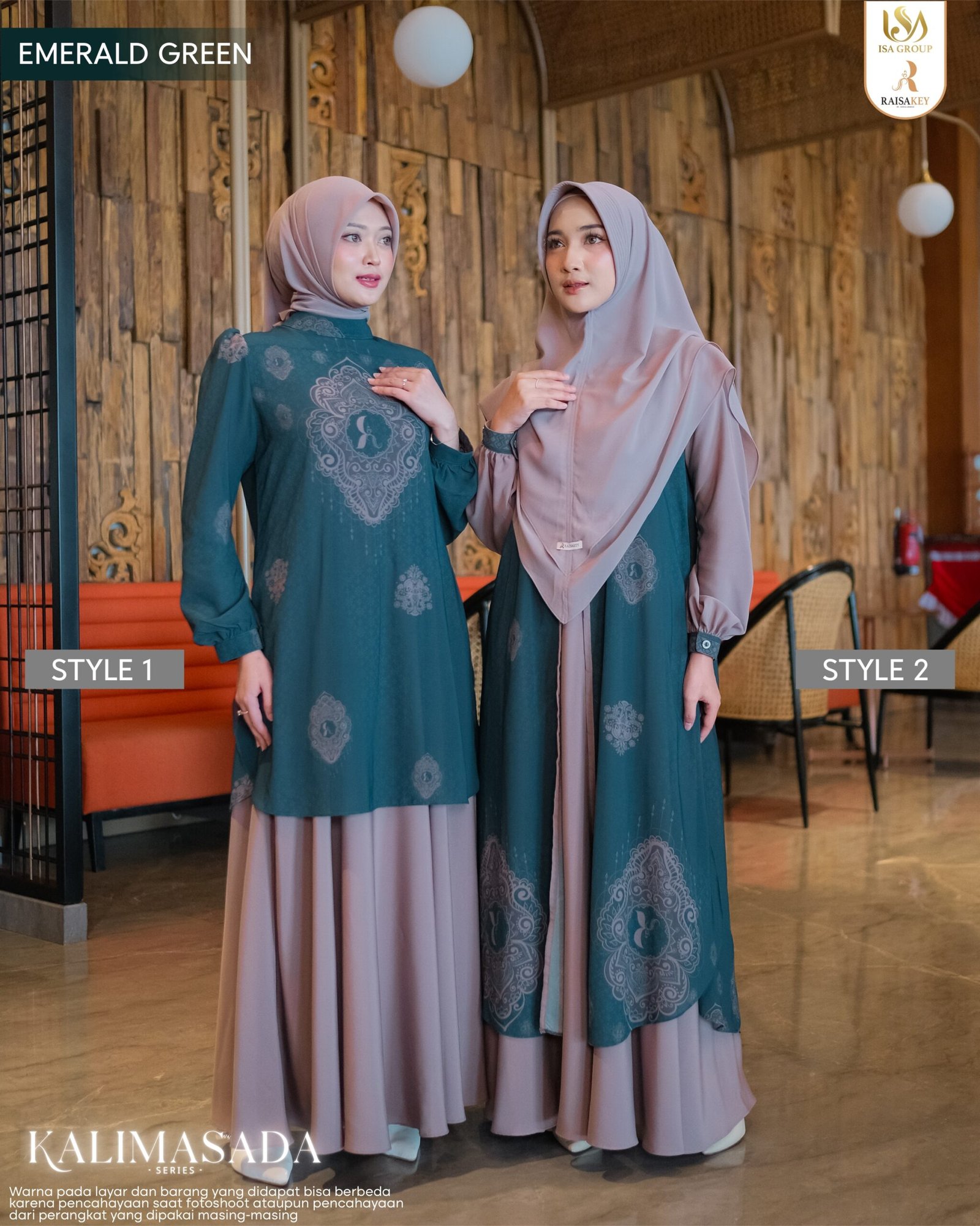 KATALOG KALIMASADA N E 60