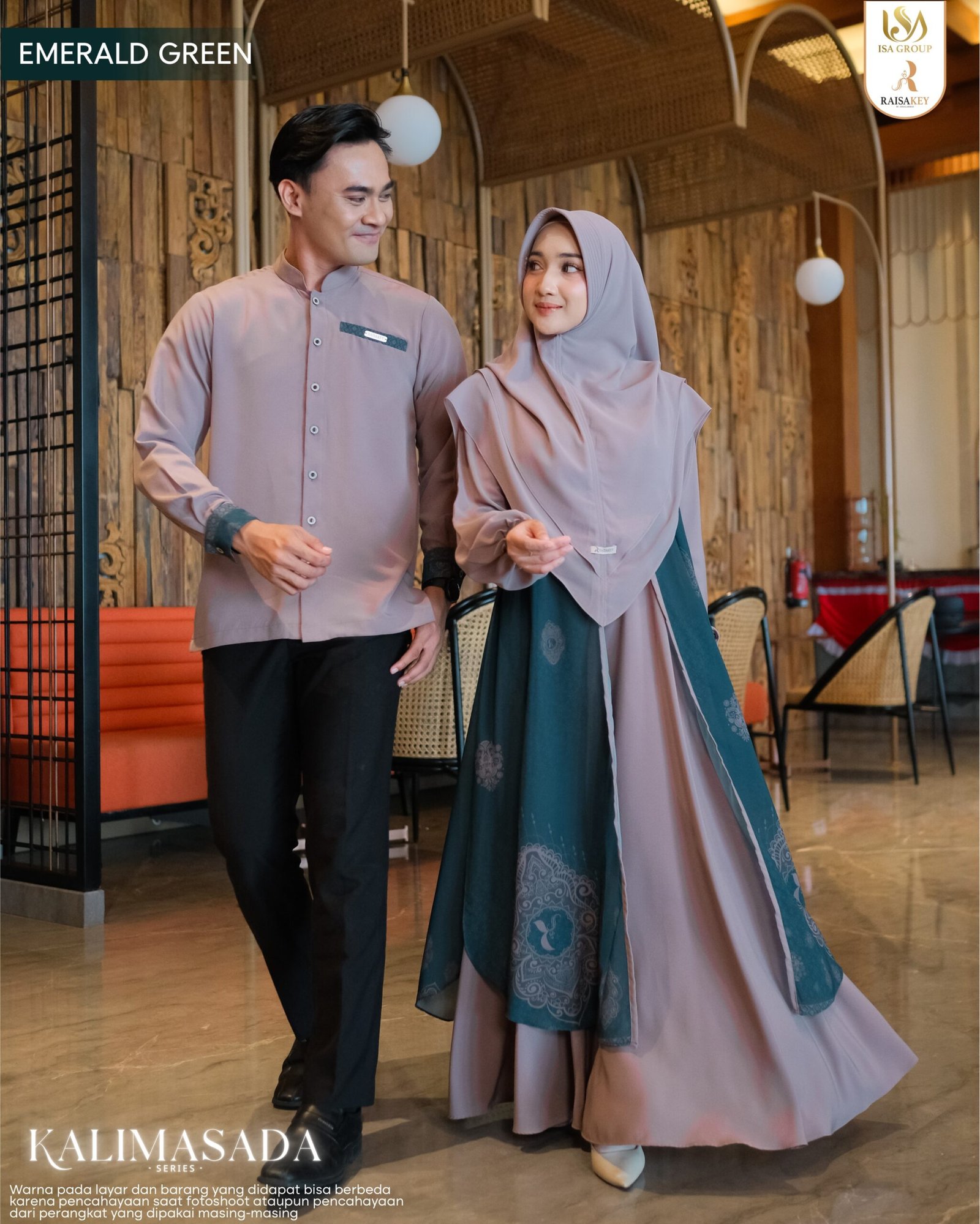 KATALOG KALIMASADA N E 63