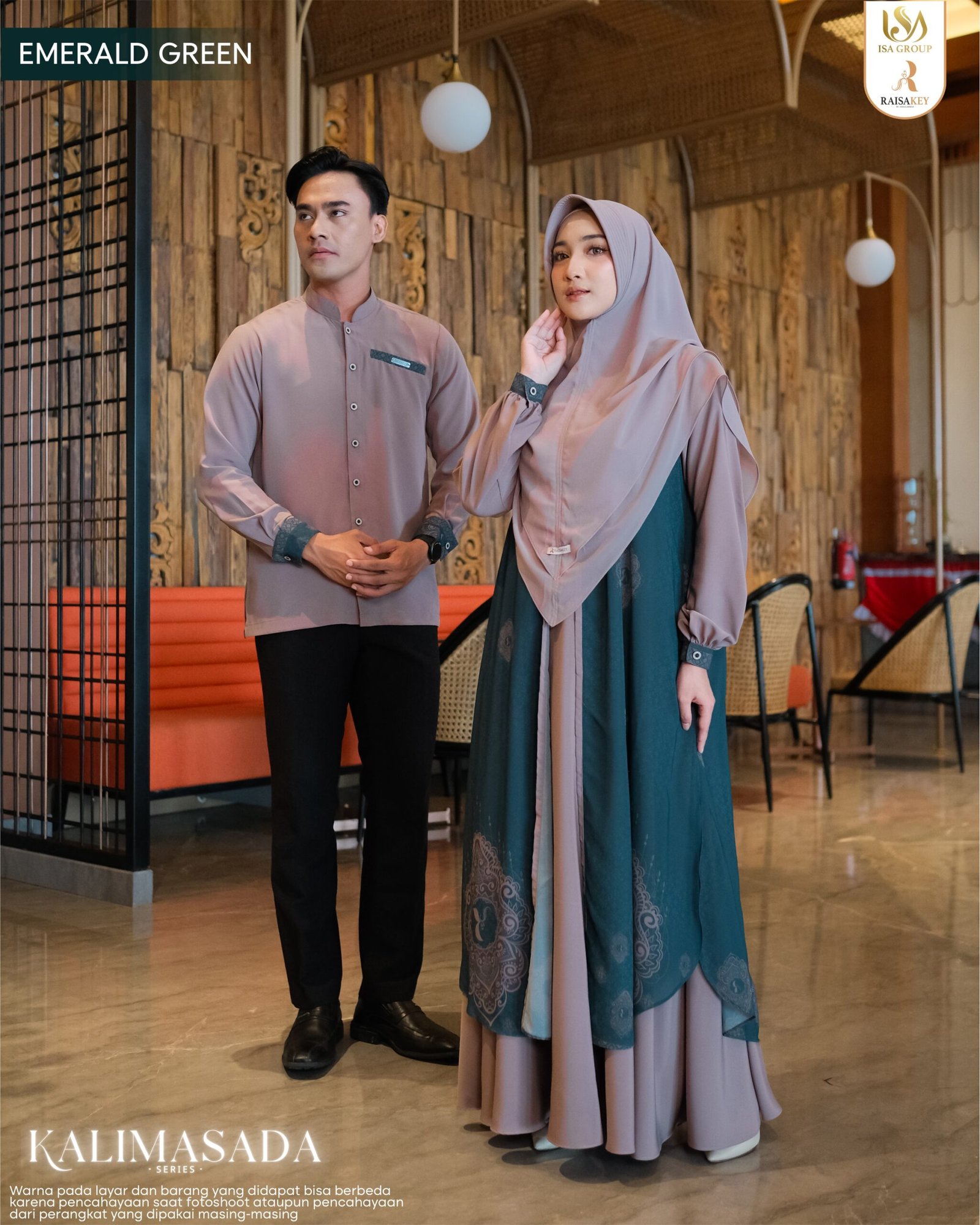 KATALOG KALIMASADA N E 64