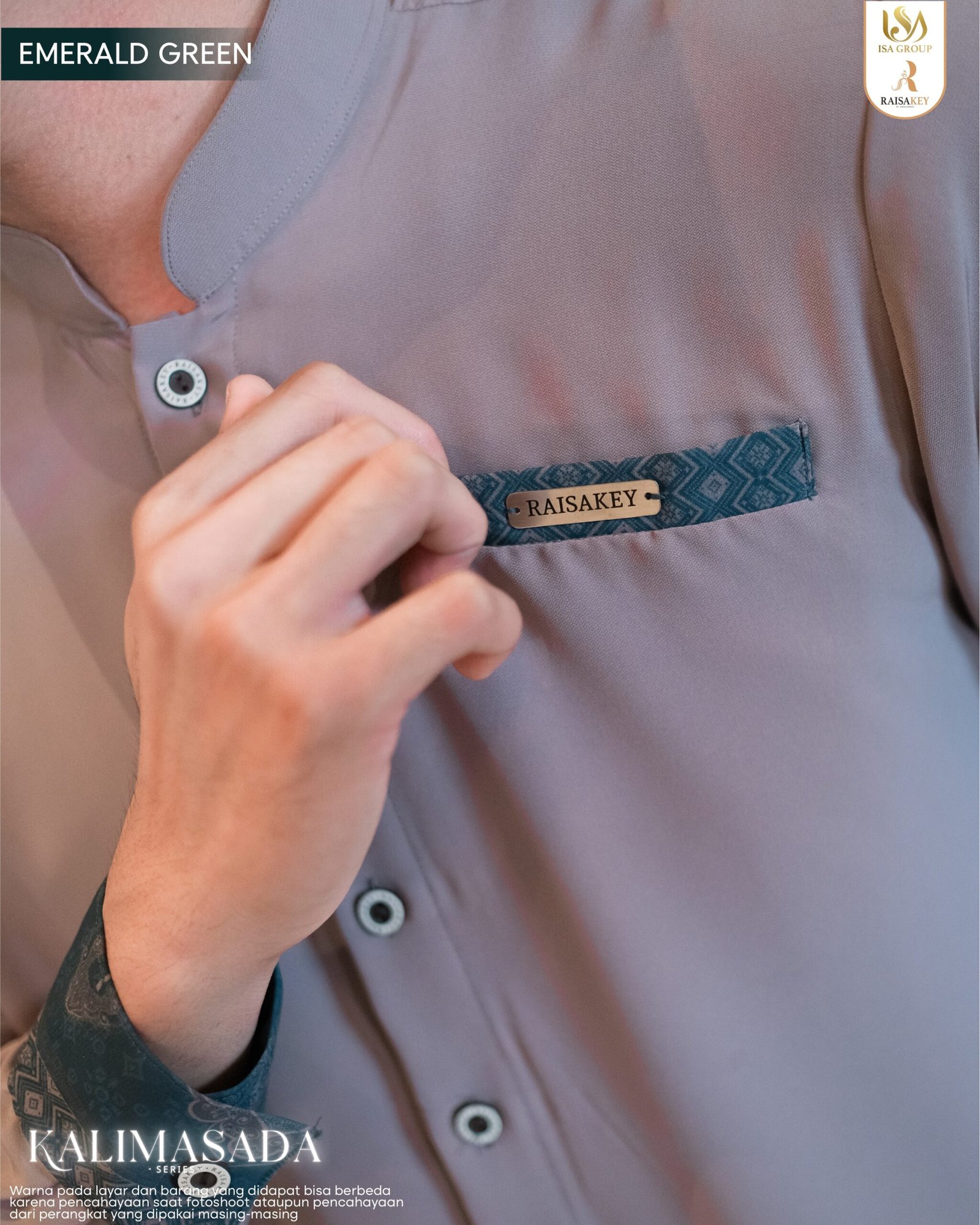 KATALOG KALIMASADA N E 67