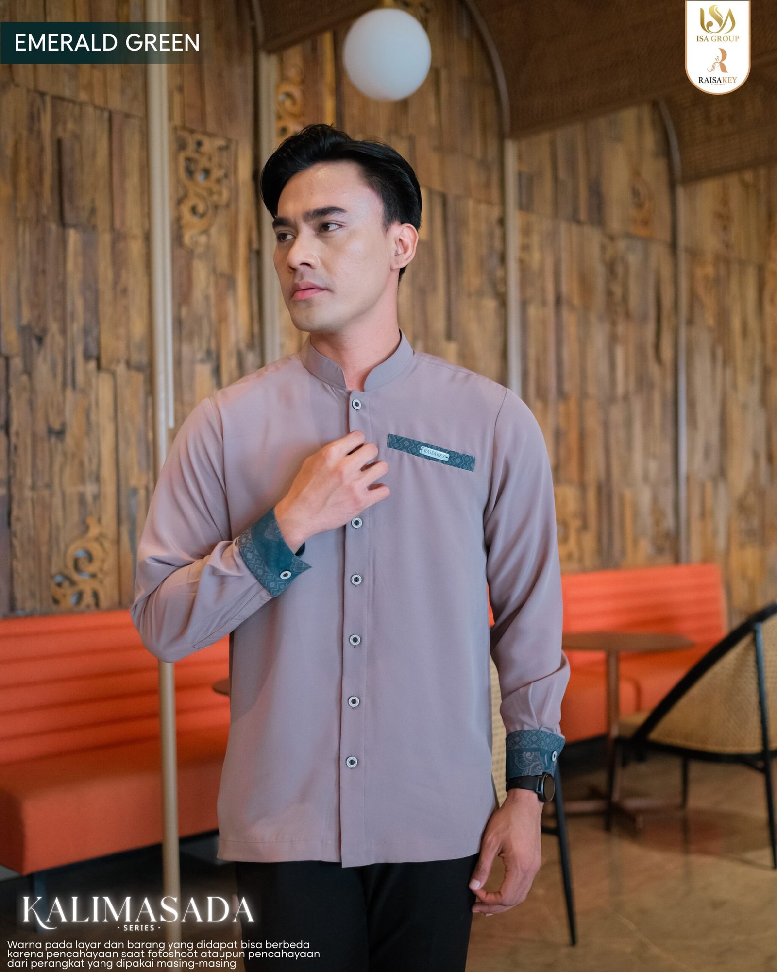 KATALOG KALIMASADA N E 69