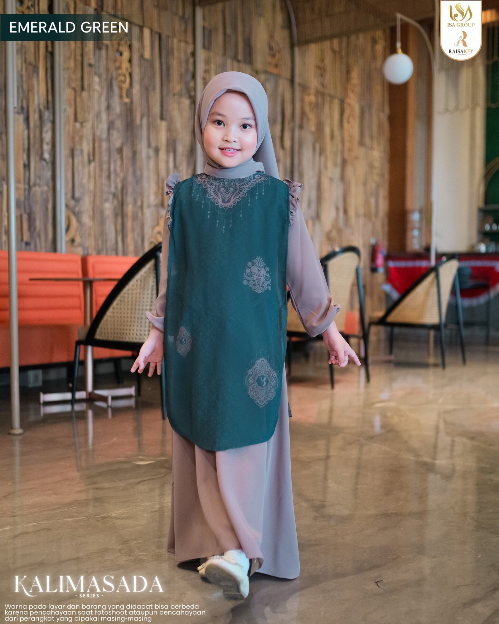 KATALOG KALIMASADA N E 72