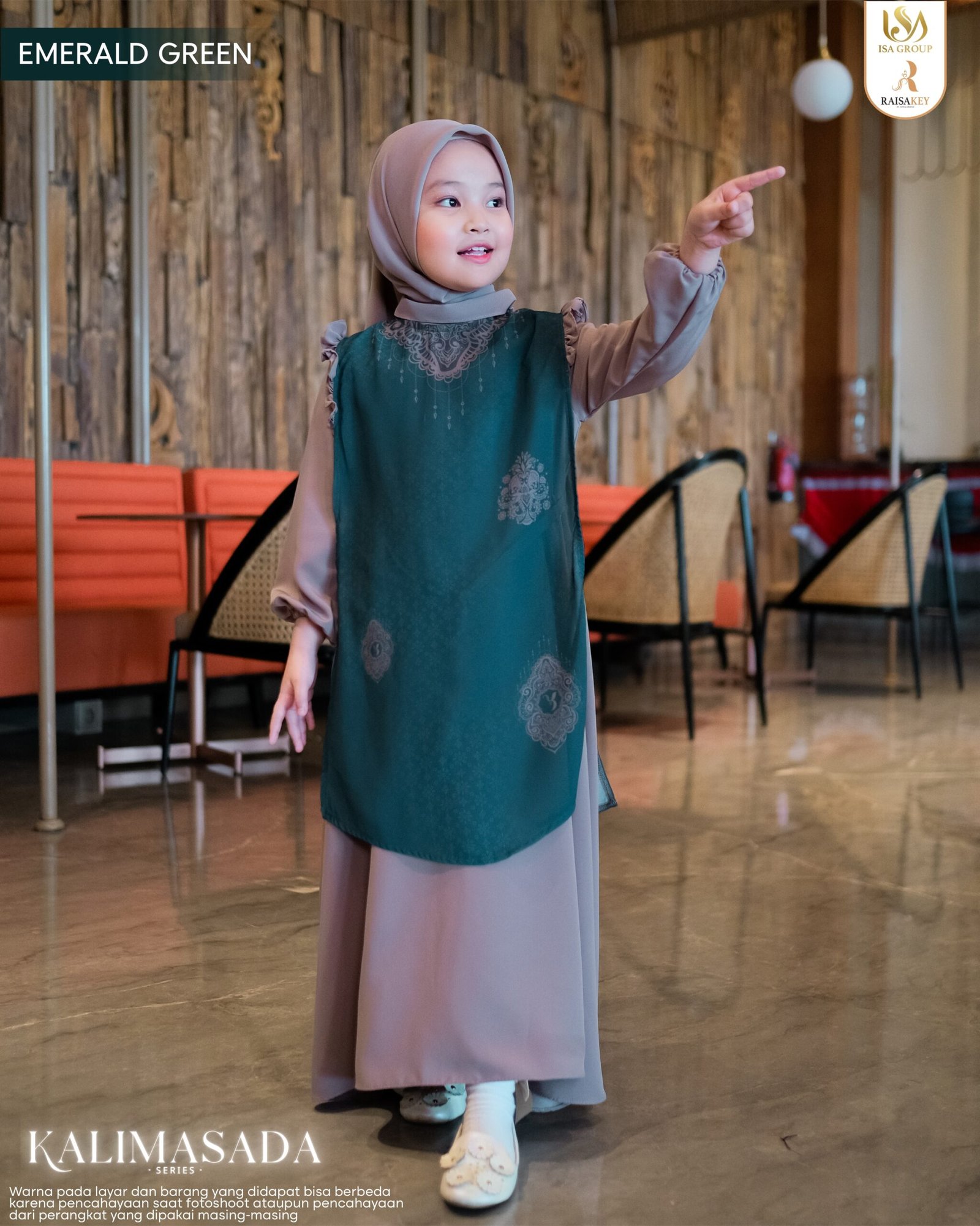 KATALOG KALIMASADA N E 73