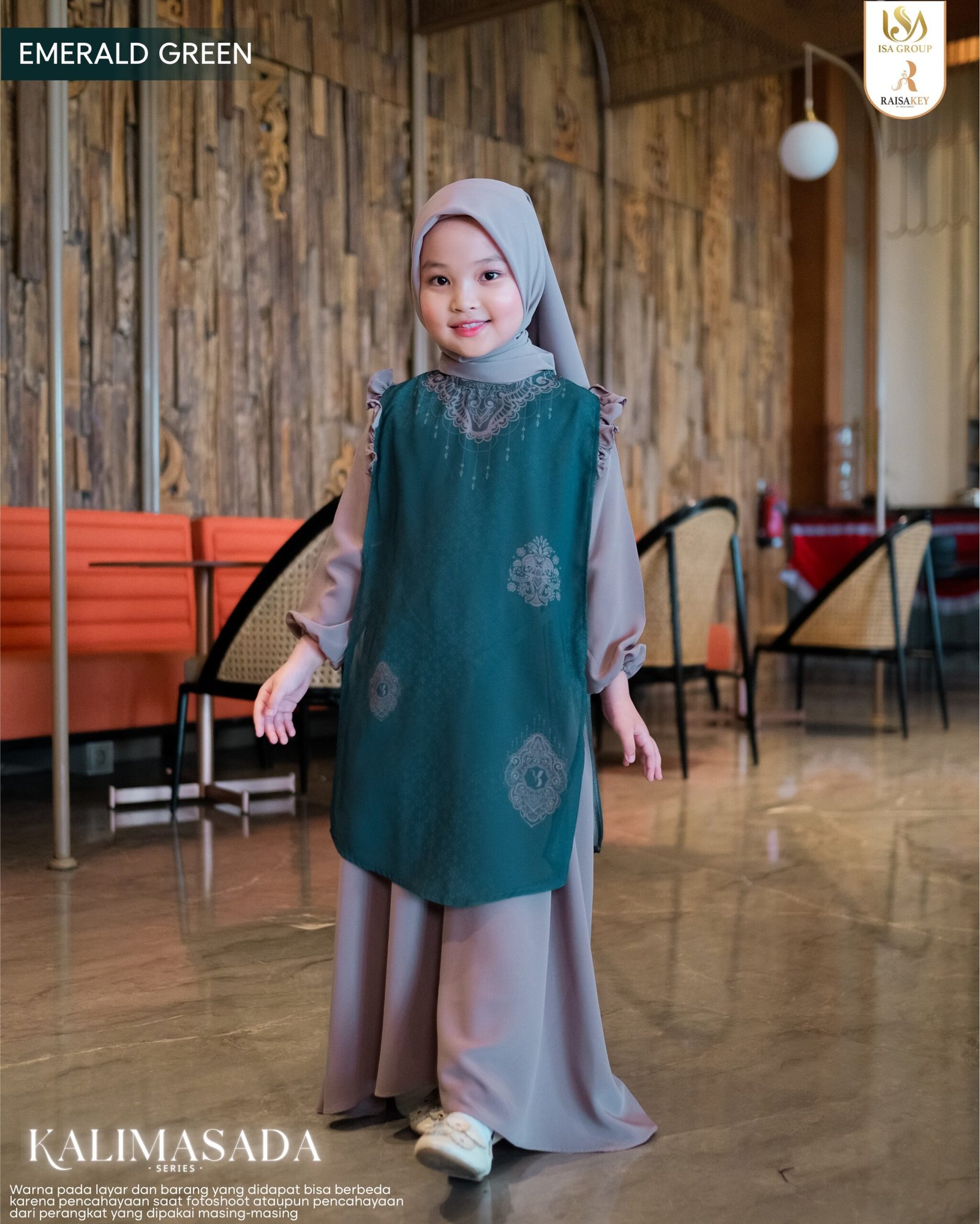 KATALOG KALIMASADA N E 74