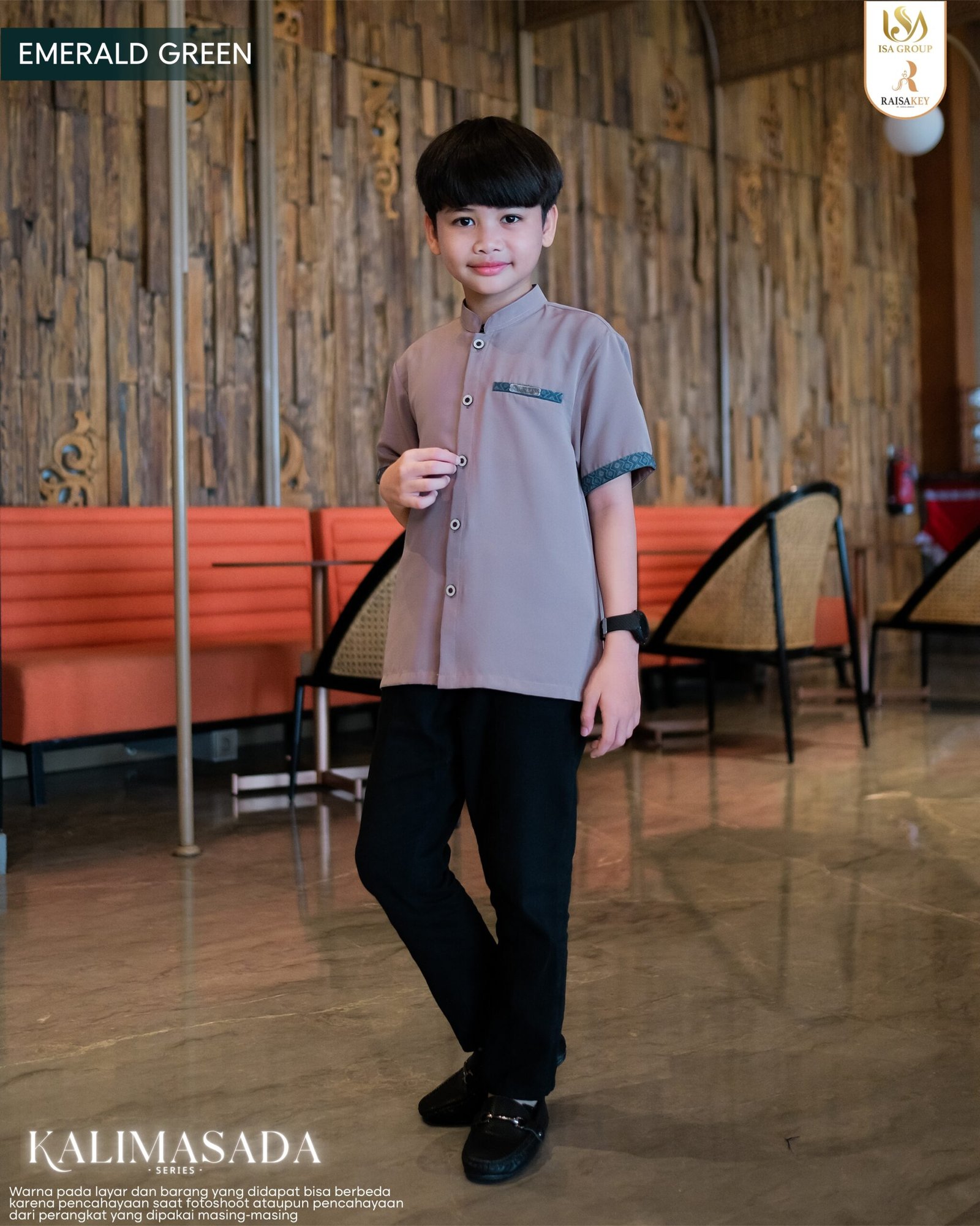 KATALOG KALIMASADA N E 80