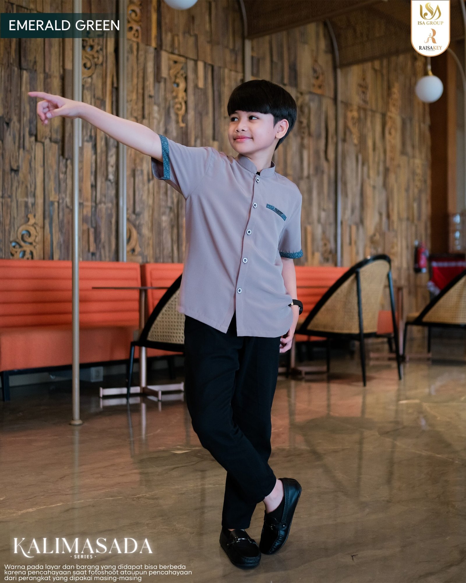 KATALOG KALIMASADA N E 81