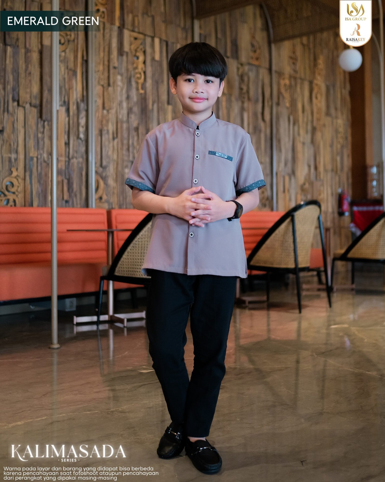 KATALOG KALIMASADA N E 83